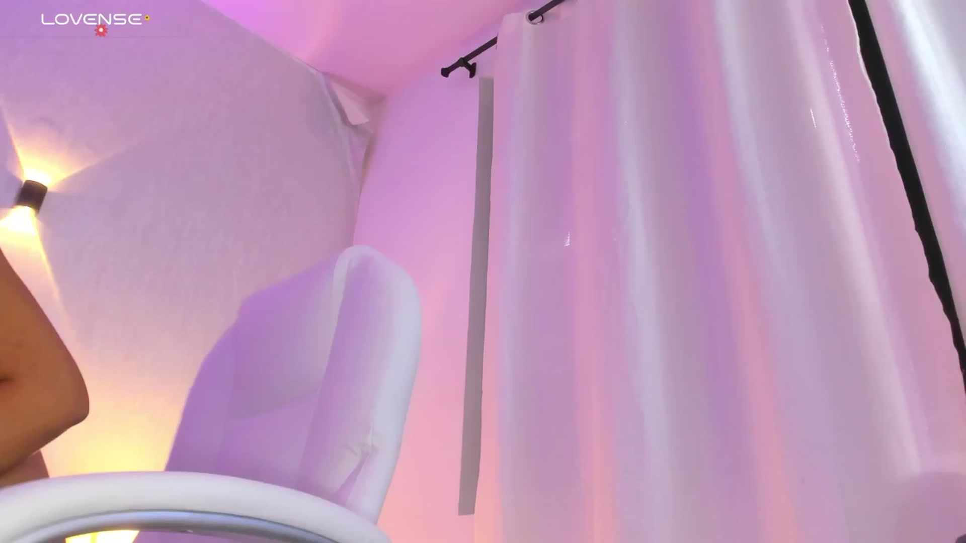 Gallery image thumbnail from Miagomez1's myfreecams stream on, 06/21/2025, 18:45 image 16 of 20