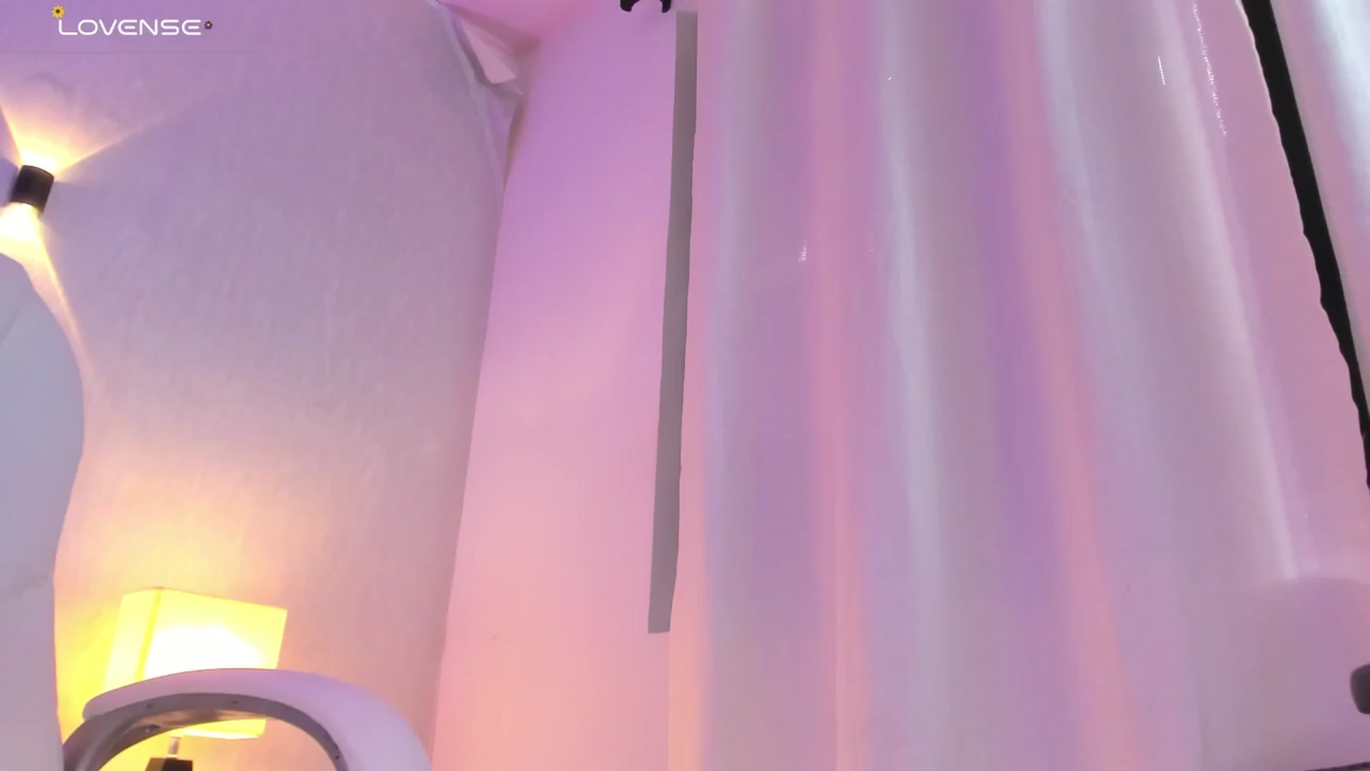 Gallery image thumbnail from Miagomez1's myfreecams stream on, 06/21/2025, 18:45 image 18 of 20