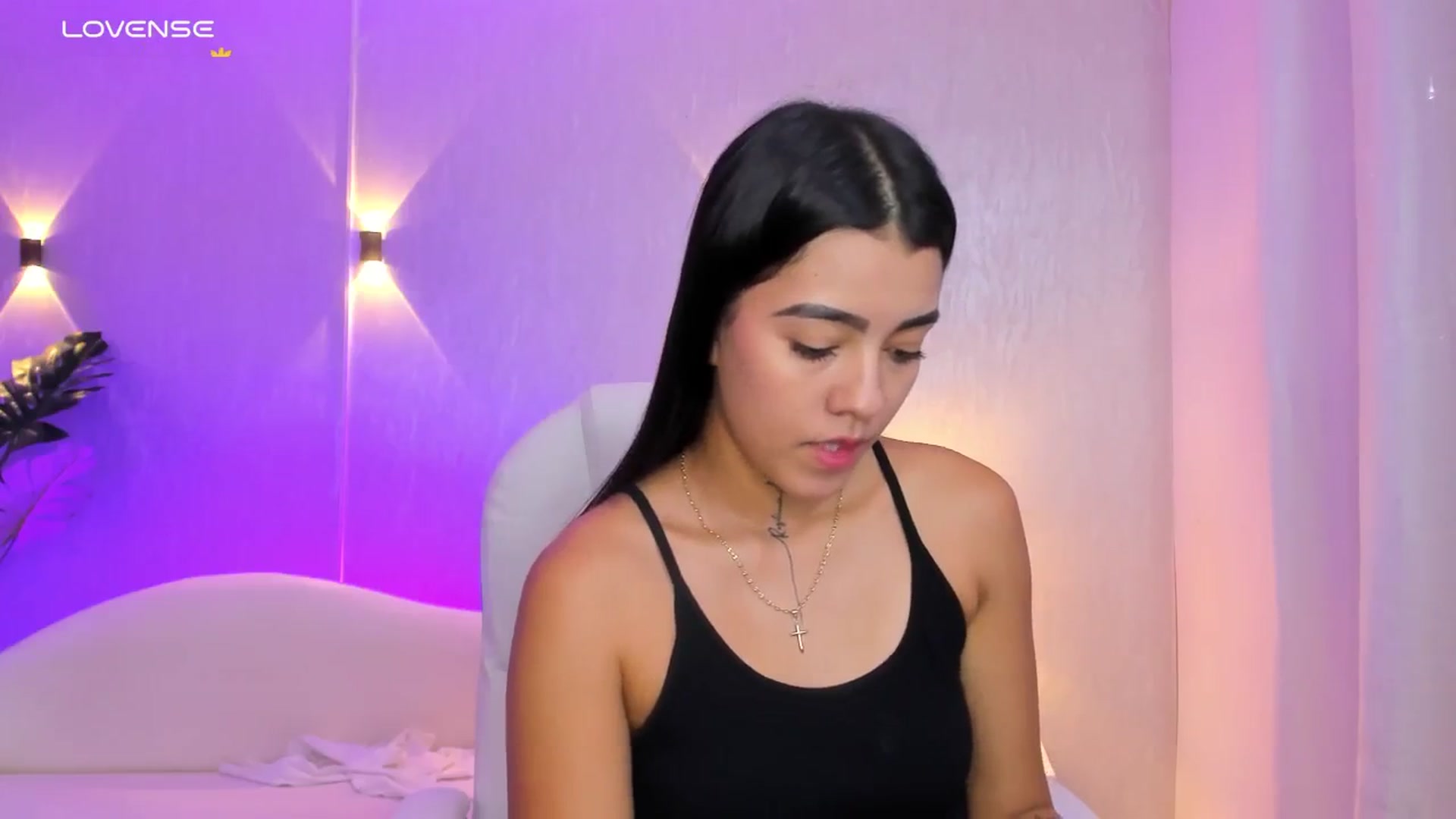 Gallery image thumbnail from Miagomez1's myfreecams stream on, 06/23/2025, 14:24 image 20 of 20
