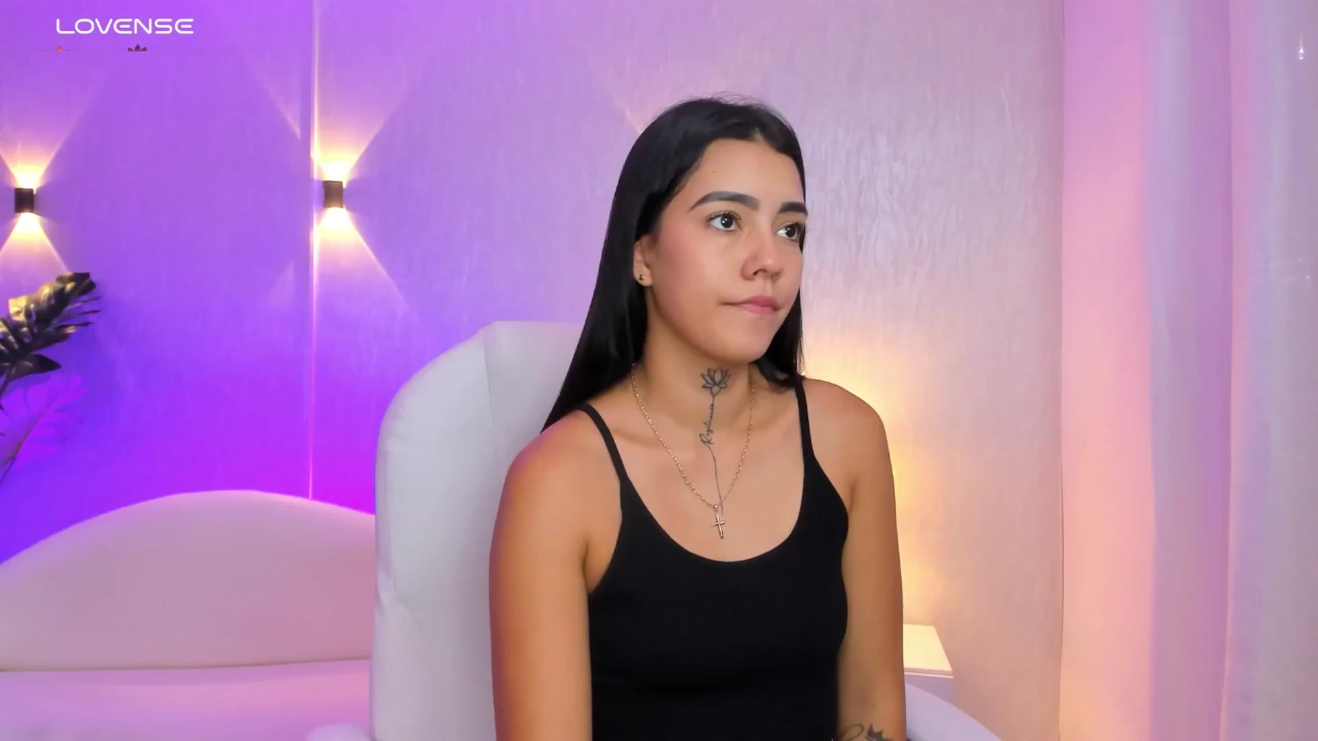 Gallery image thumbnail from Miagomez1's myfreecams stream on, 06/23/2025, 15:23 image 17 of 20