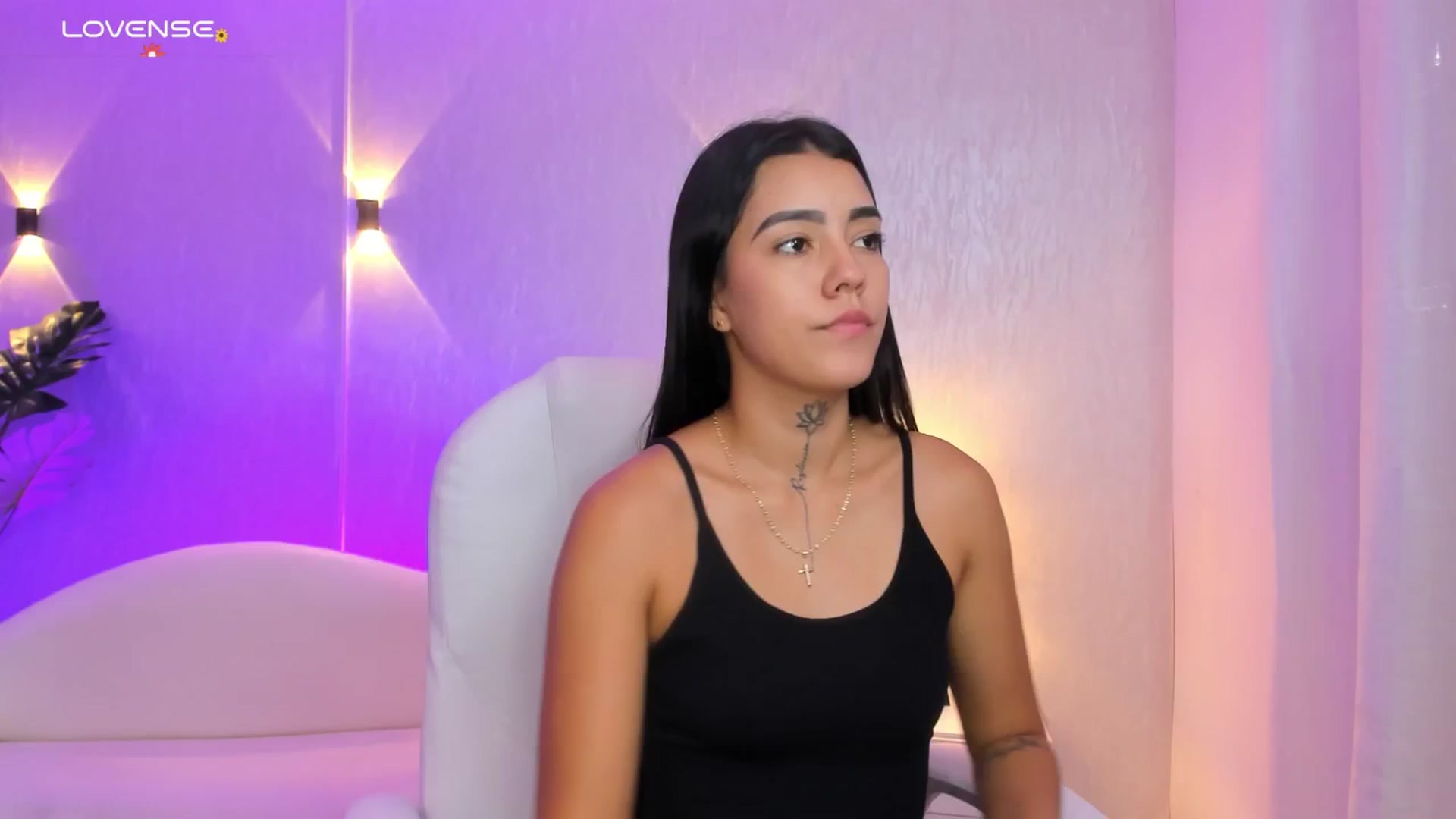 Gallery image thumbnail from Miagomez1's myfreecams stream on, 06/23/2025, 15:23 image 18 of 20