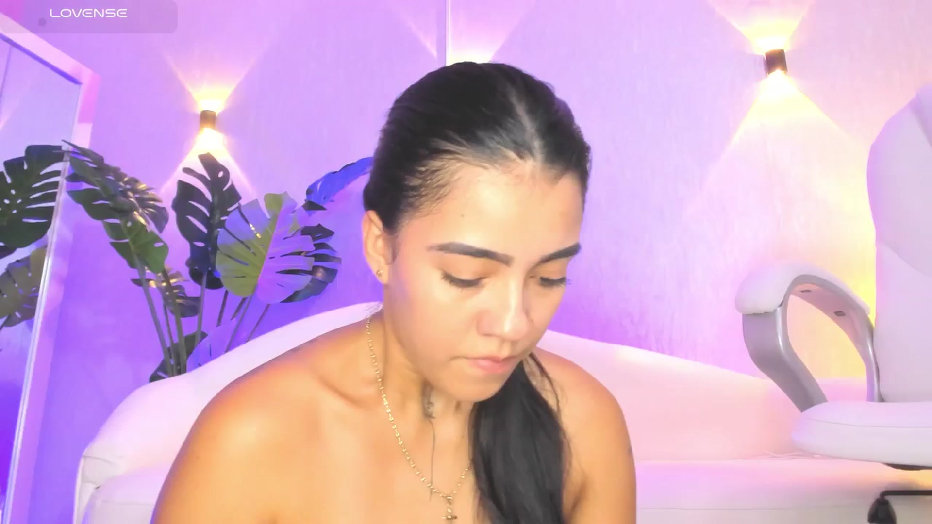 Gallery image thumbnail from Miagomez1's myfreecams stream on, 07/03/2025, 17:25 image 3 of 20