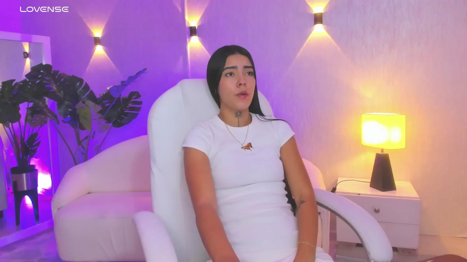 Gallery image thumbnail from Miagomez1's myfreecams stream on, 07/05/2025, 15:34 image 5 of 20
