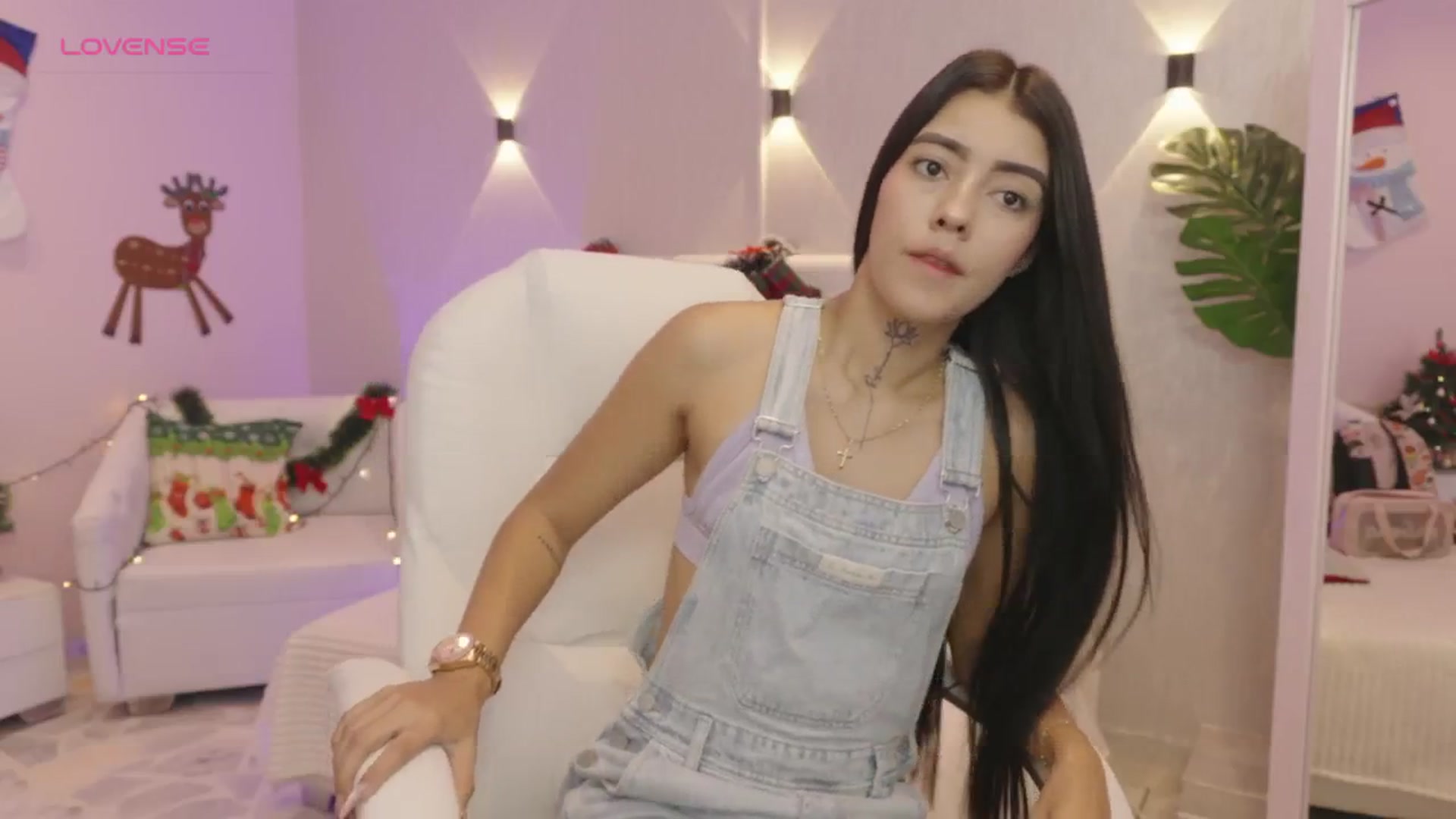 Gallery image thumbnail from Miagomez1's myfreecams stream on, 12/27/2025, 14:27 image 2 of 20