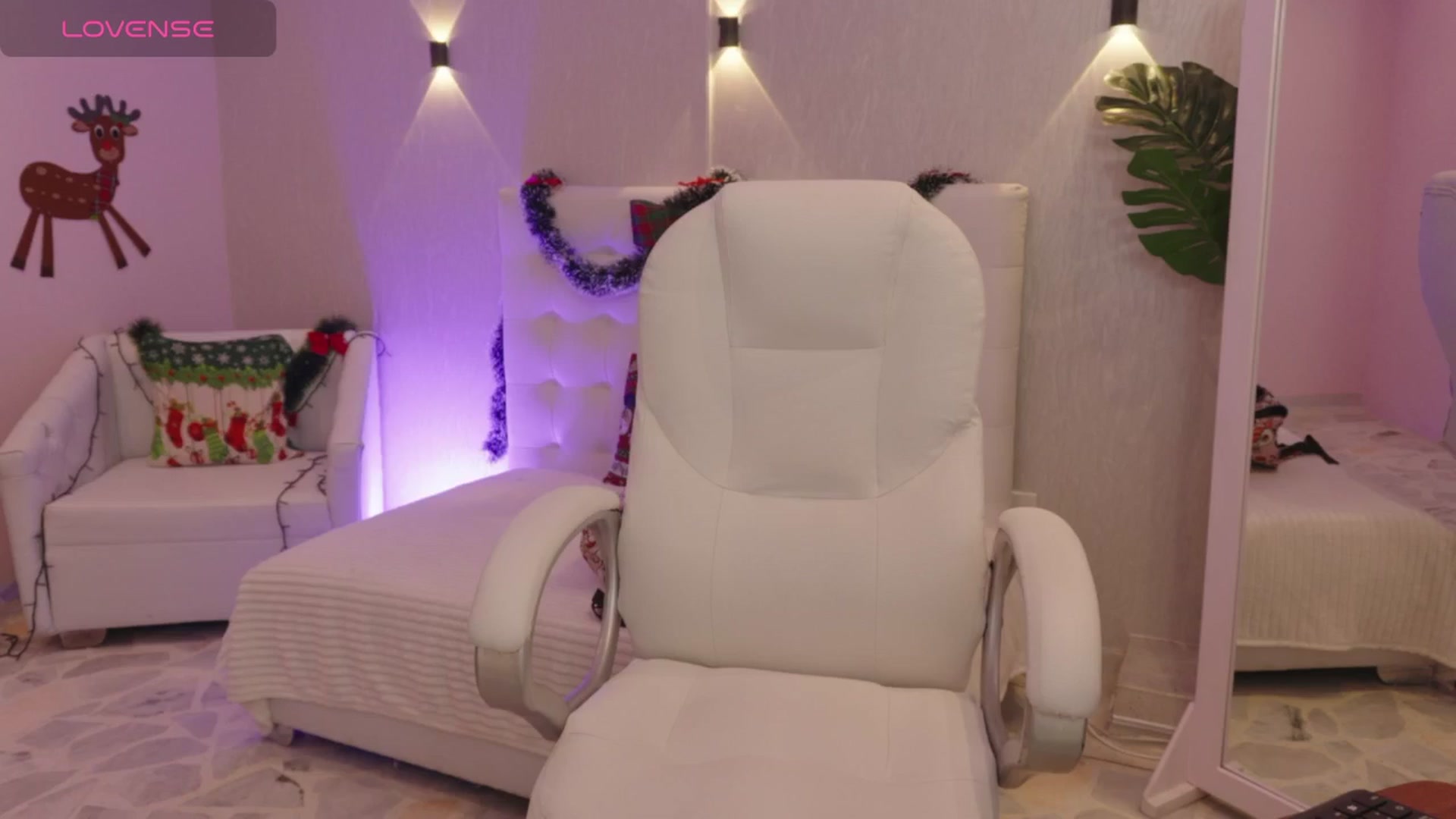 Gallery image thumbnail from Miagomez1's myfreecams stream on, 12/31/2025, 15:20 image 8 of 20