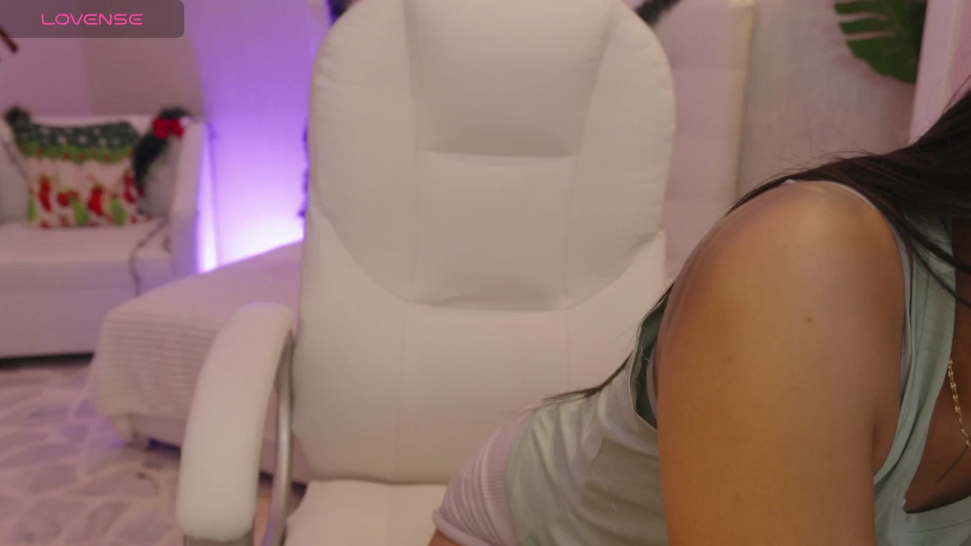 Gallery image thumbnail from Miagomez1's myfreecams stream on, 12/31/2025, 15:20 image 11 of 20