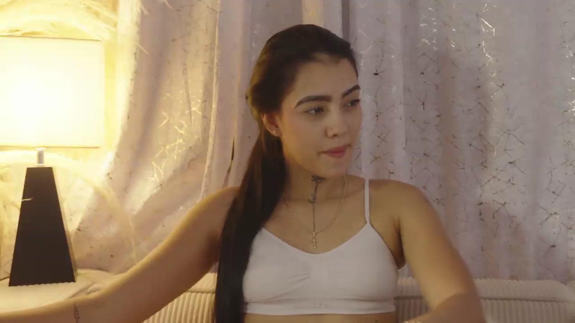 Gallery image thumbnail from Miagomez1's myfreecams stream on, 06/09/2026, 05:57 image 11 of 20