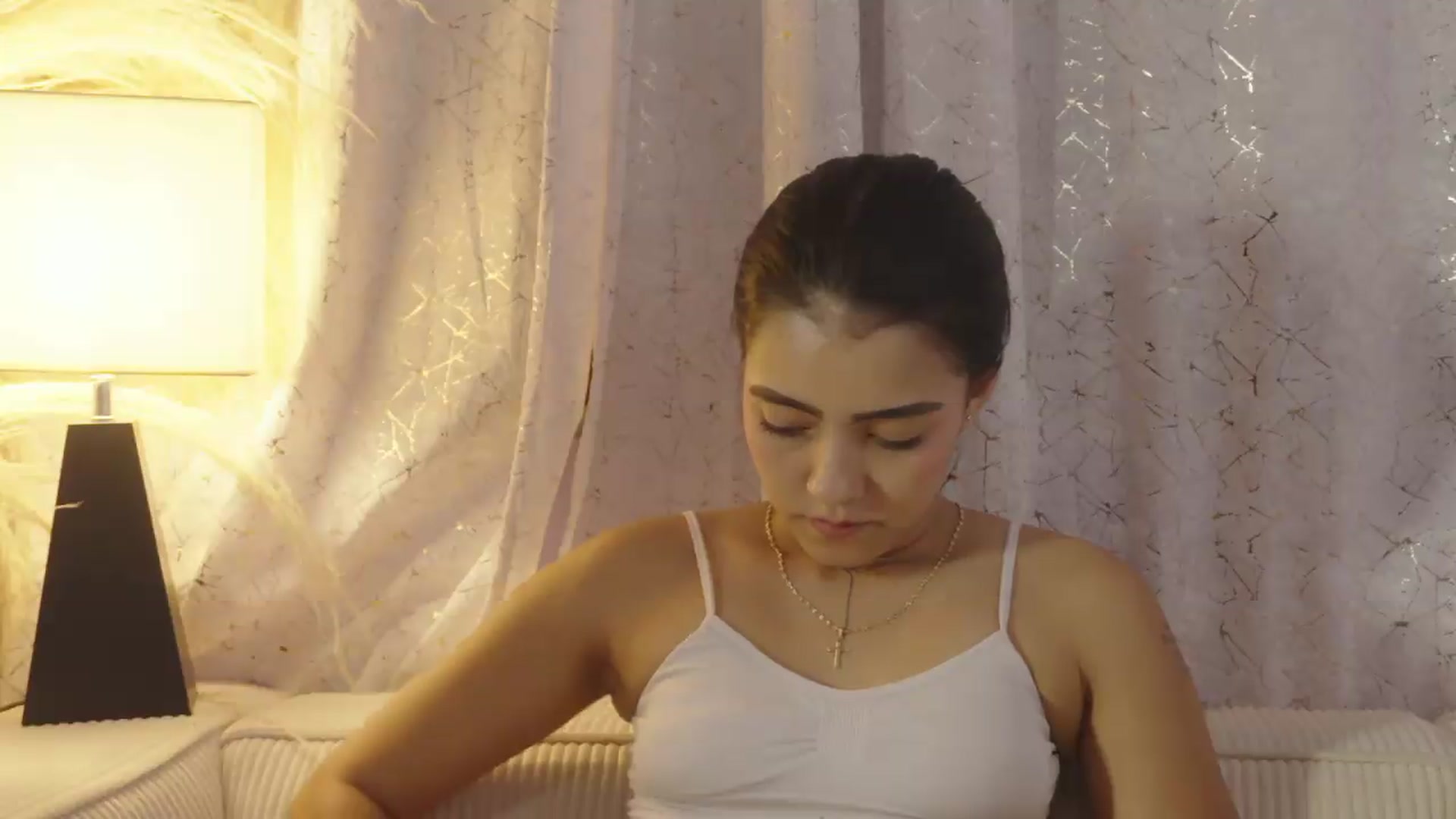 Gallery image thumbnail from Miagomez1's myfreecams stream on, 06/09/2026, 05:57 image 20 of 20