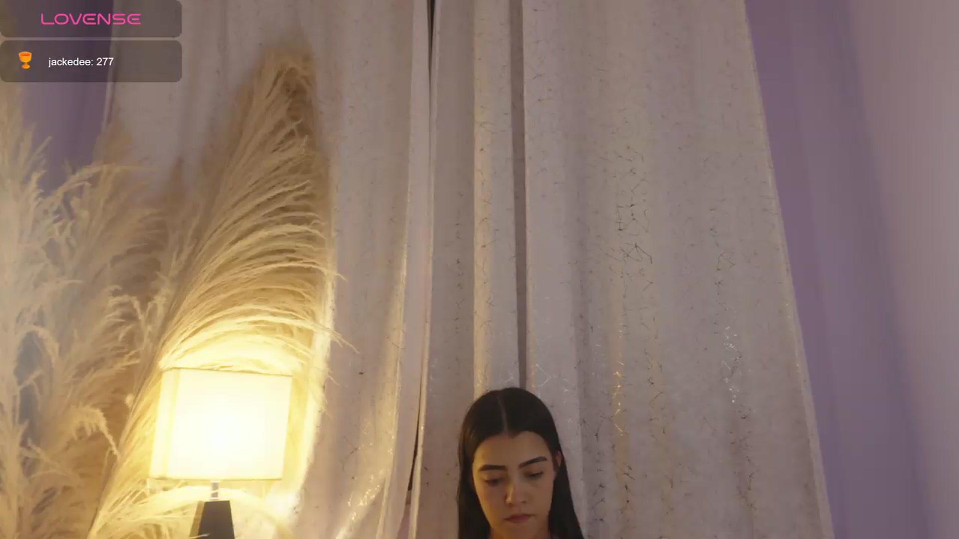 Gallery image thumbnail from Miagomez1's myfreecams stream on, 06/23/2026, 04:08 image 20 of 20
