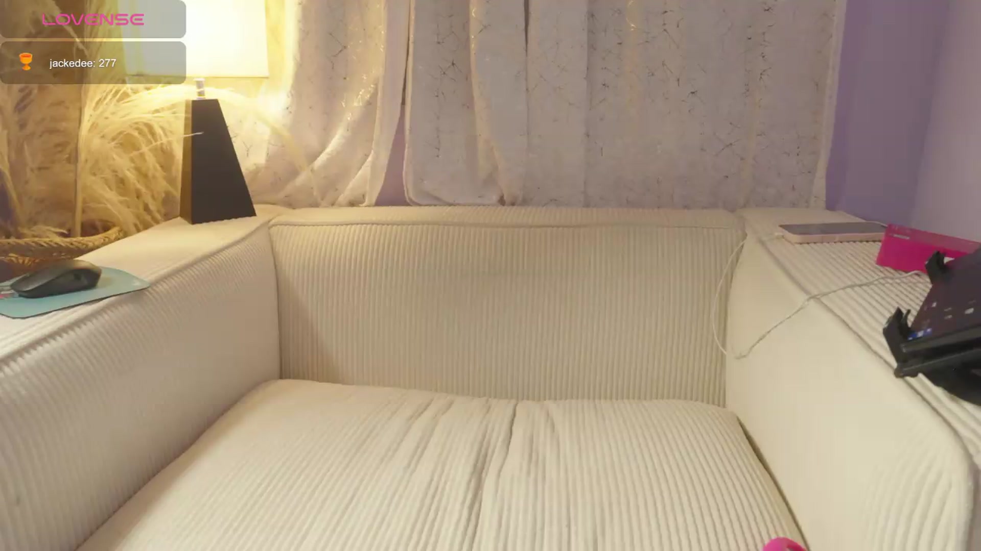 Gallery image thumbnail from Miagomez1's myfreecams stream on, 06/23/2026, 04:08 image 15 of 20