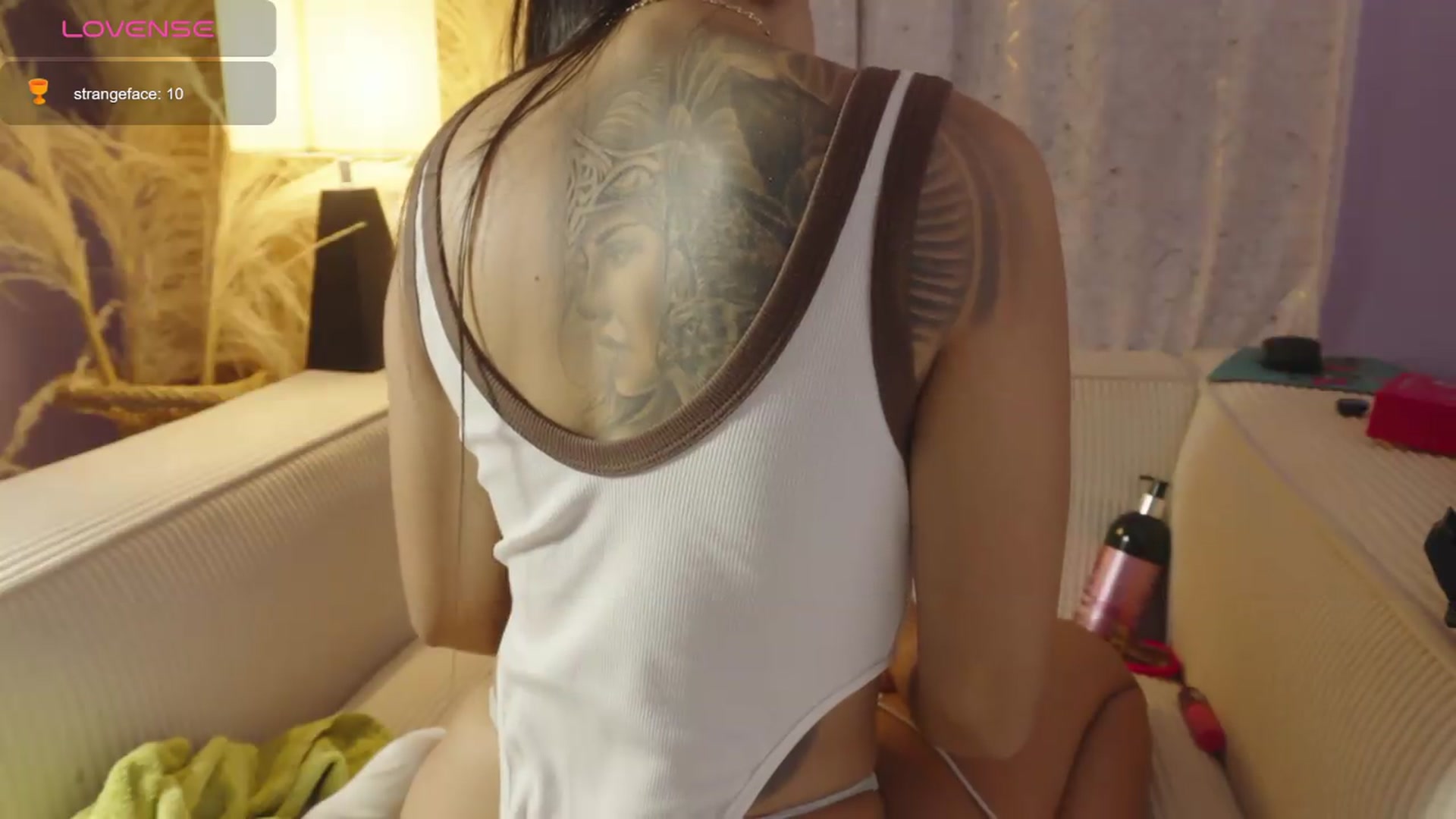 Gallery image thumbnail from Miagomez1's myfreecams stream on, 07/07/2026, 06:05 image 7 of 20
