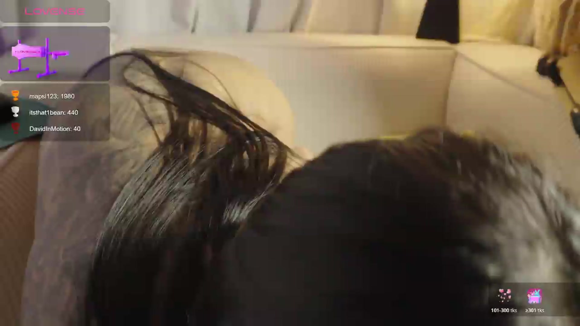 Gallery image thumbnail from Miagomez1's myfreecams stream on, 07/09/2026, 06:55 image 14 of 20