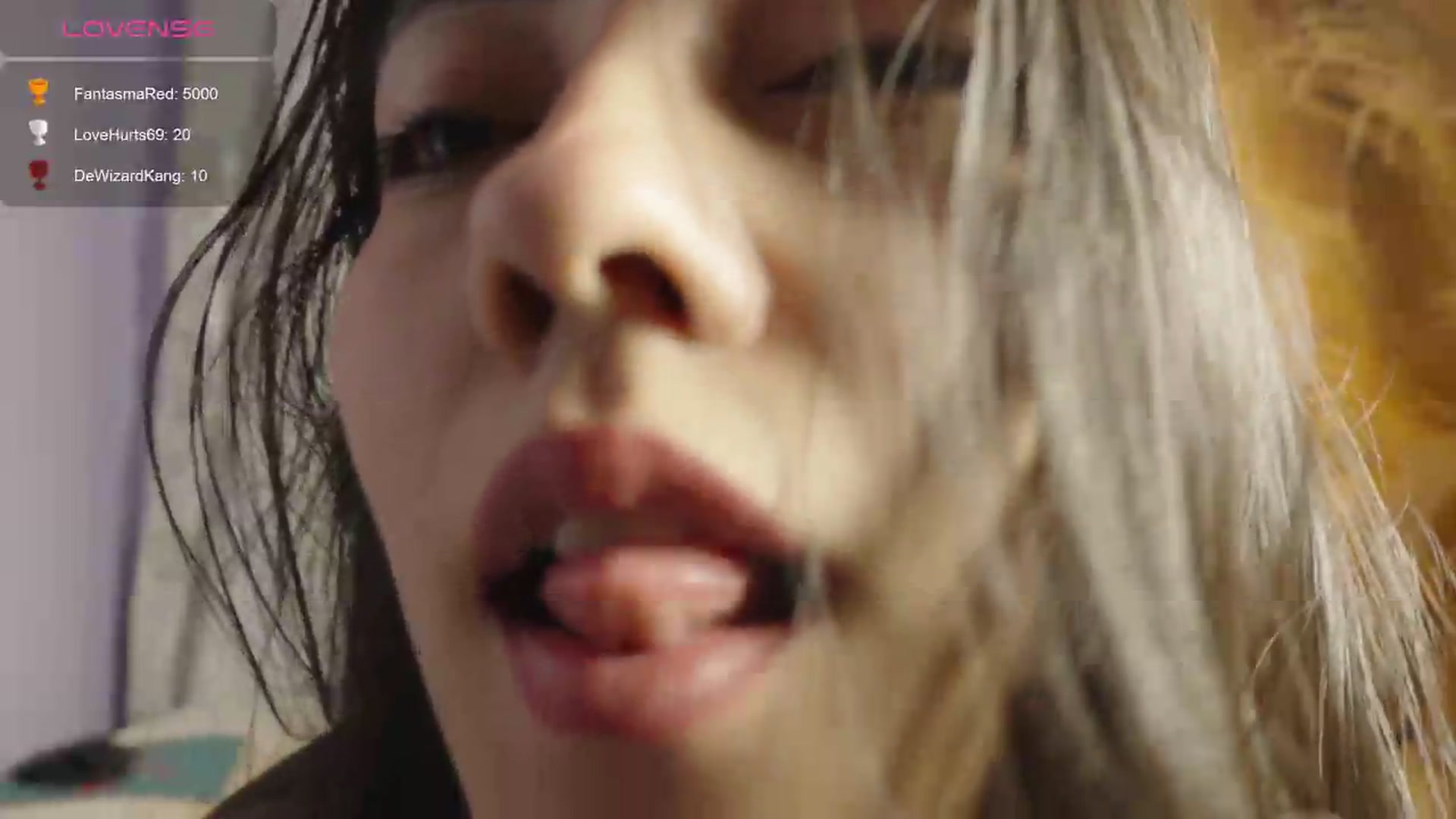 Gallery image thumbnail from Miagomez1's myfreecams stream on, 07/17/2026, 05:22 image 12 of 20
