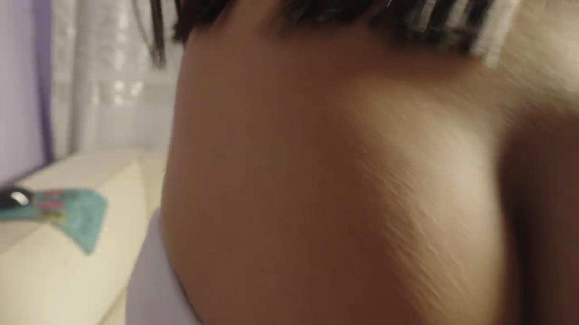 Gallery image thumbnail from Miagomez1's myfreecams stream on, 07/24/2026, 08:19 image 6 of 20