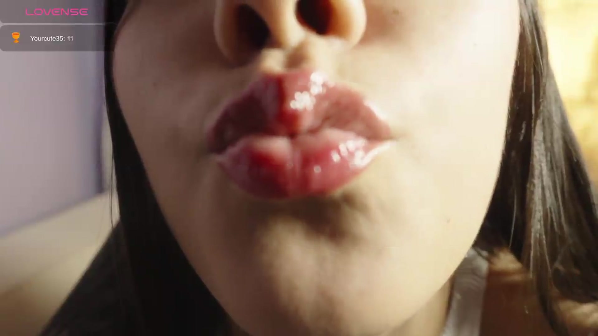 Gallery image thumbnail from Miagomez1's myfreecams stream on, 07/27/2026, 04:18 image 18 of 20