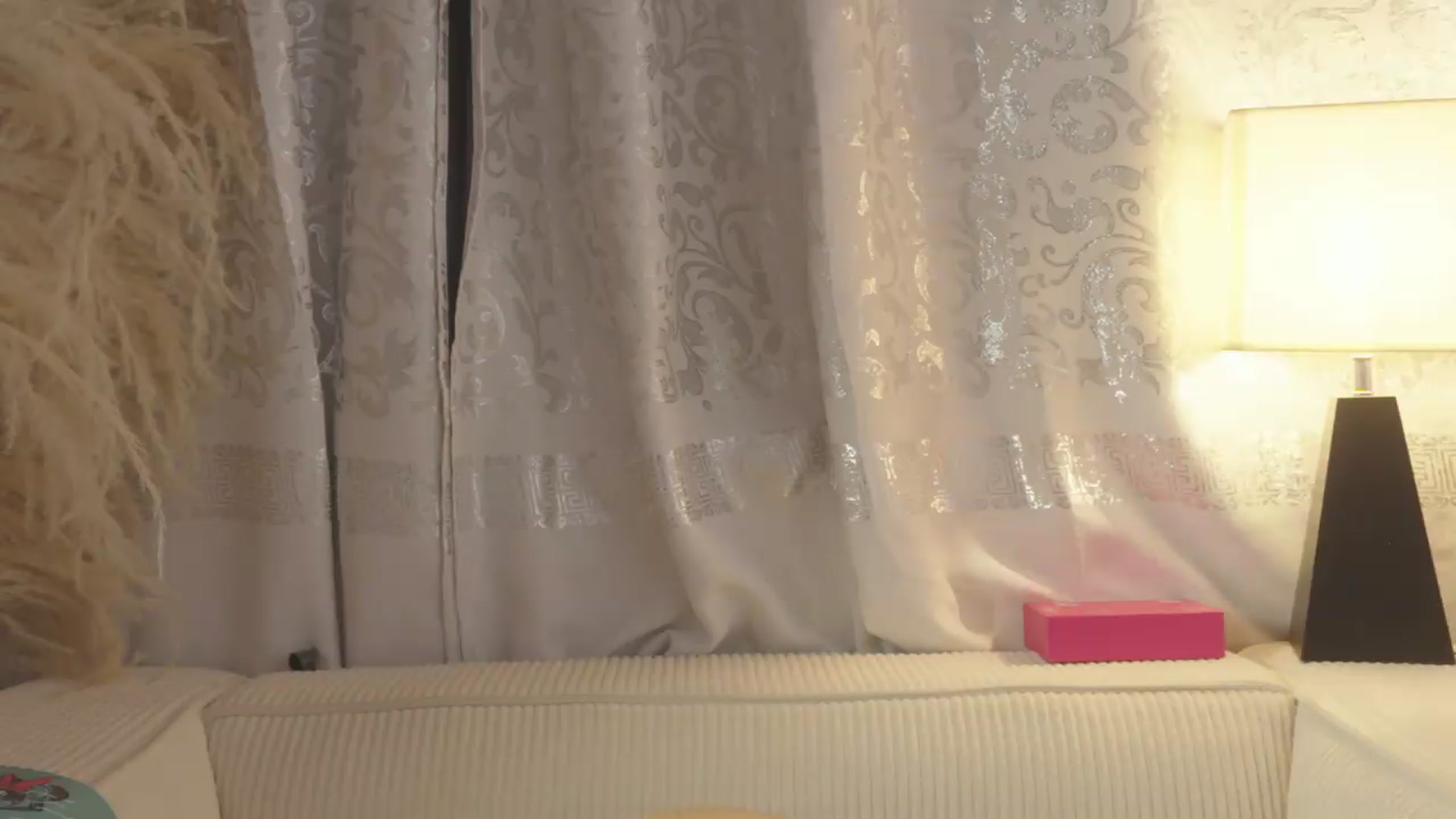 Gallery image thumbnail from Miagomez1's myfreecams stream on, 08/22/2026, 06:01 image 4 of 20