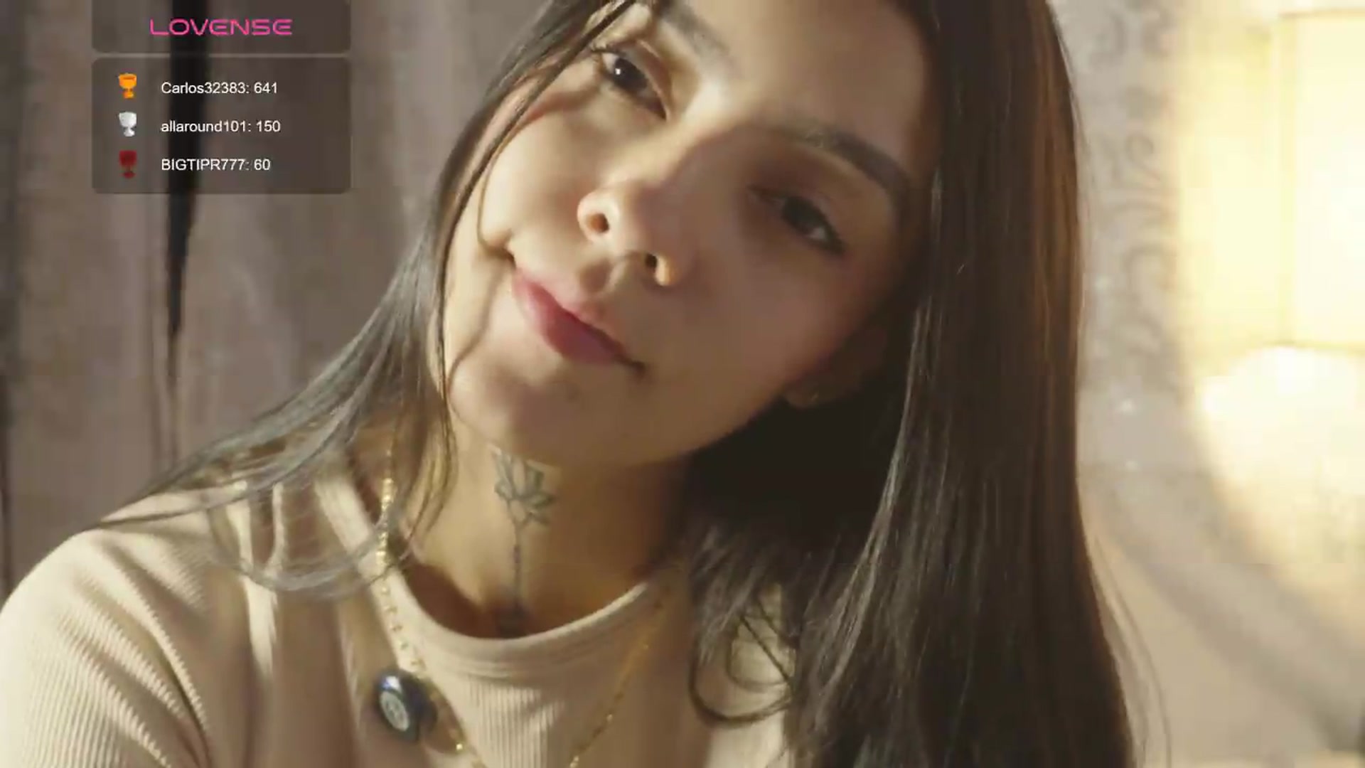 Gallery image thumbnail from Miagomez1's myfreecams stream on, 08/23/2026, 05:48 image 10 of 20