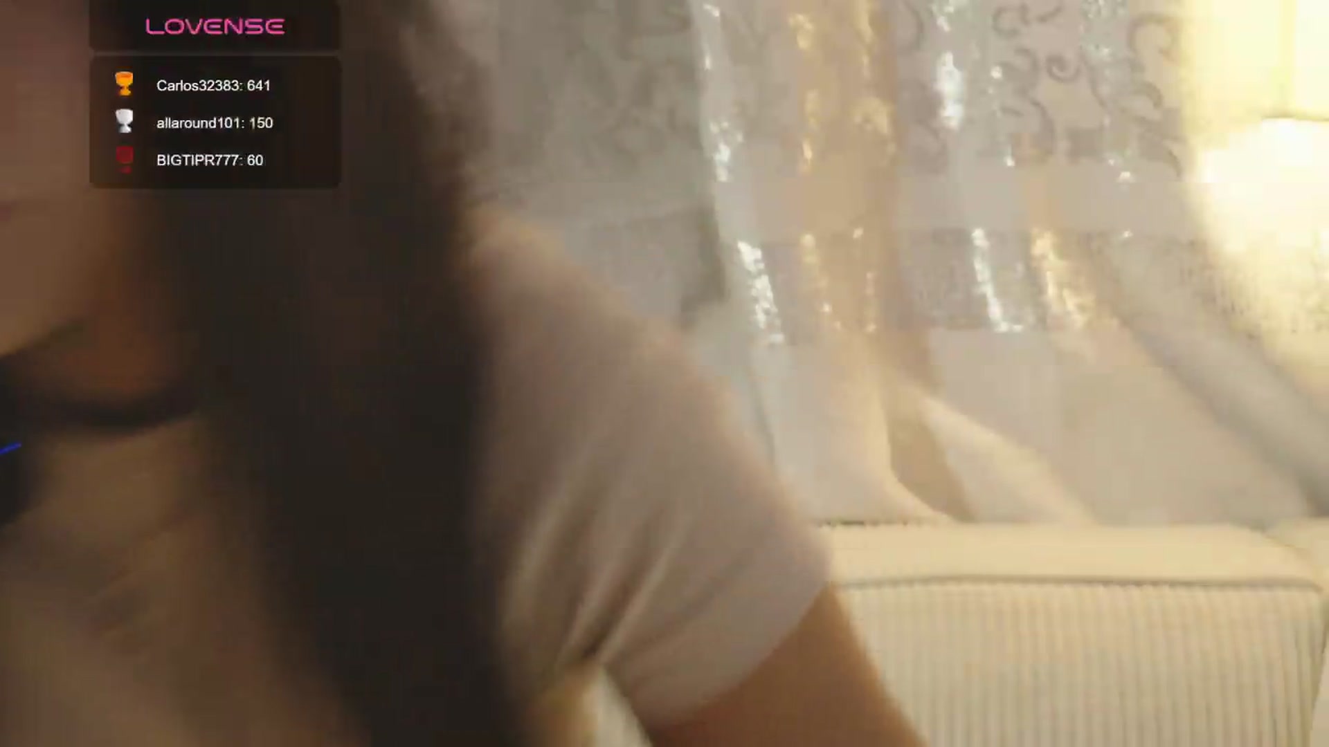 Gallery image thumbnail from Miagomez1's myfreecams stream on, 08/23/2026, 05:48 image 12 of 20