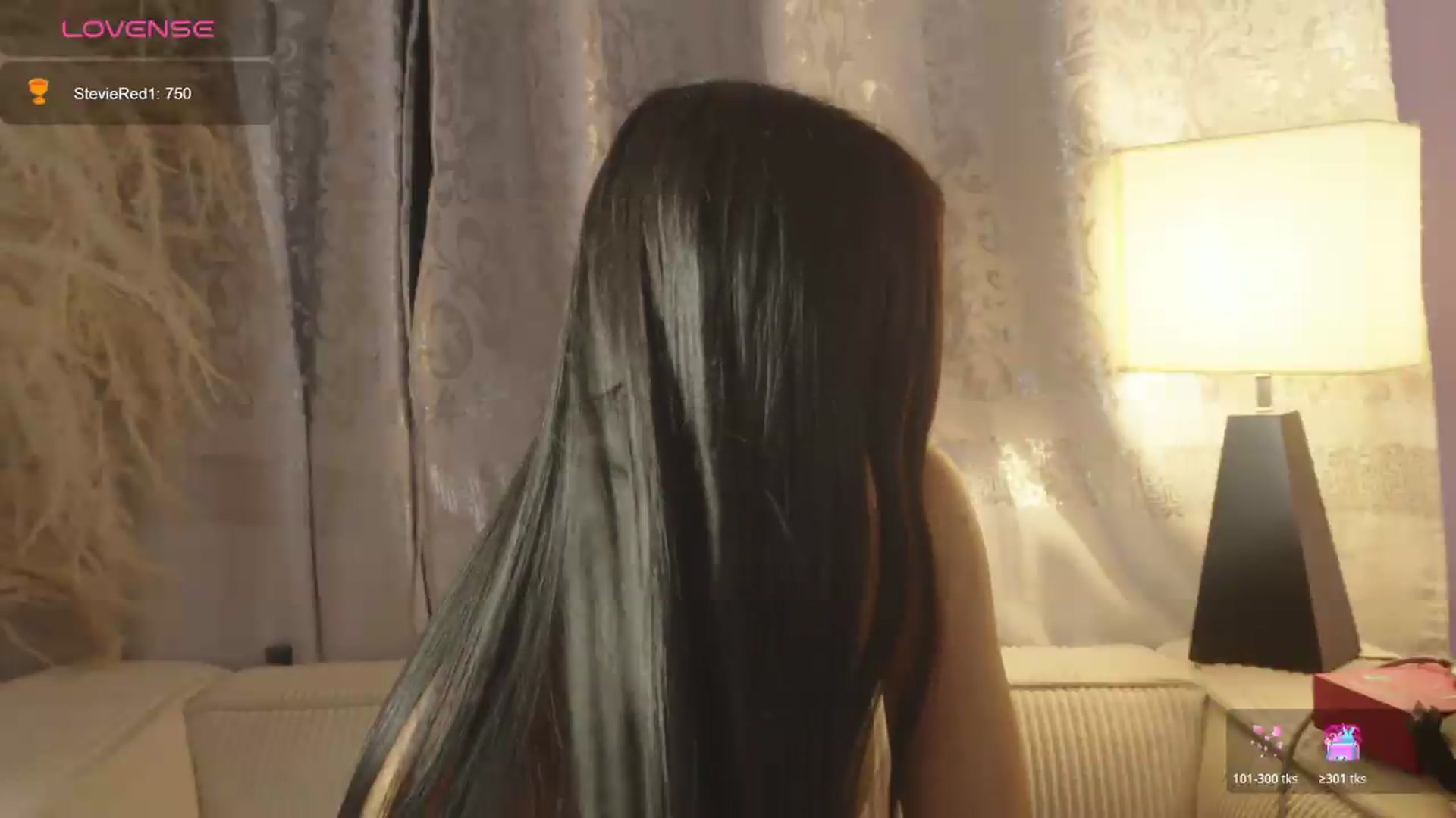 Gallery image thumbnail from Miagomez1's myfreecams stream on, 08/27/2026, 05:10 image 20 of 20