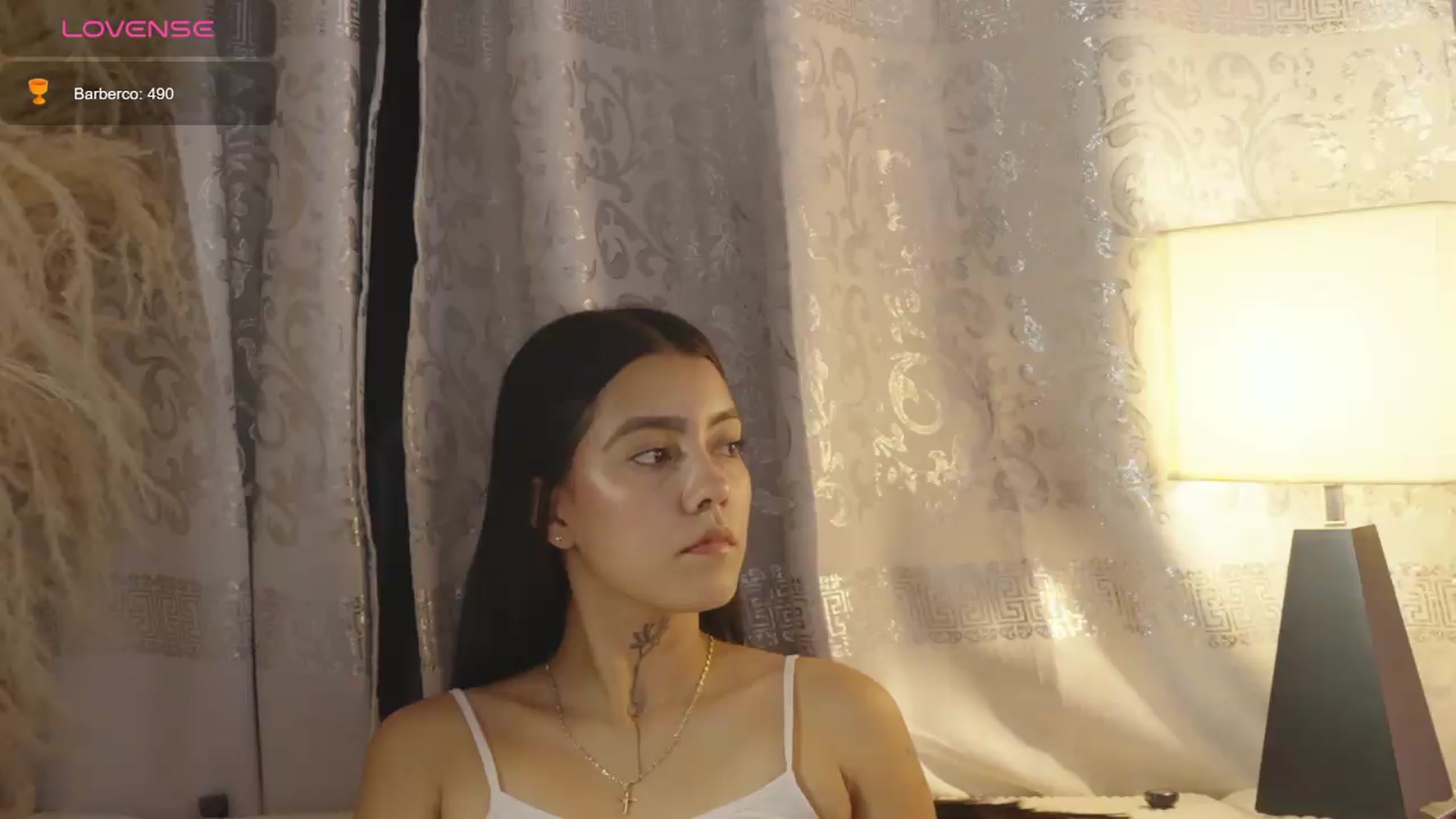 Gallery image thumbnail from Miagomez1's myfreecams stream on, 08/28/2026, 06:46 image 9 of 20