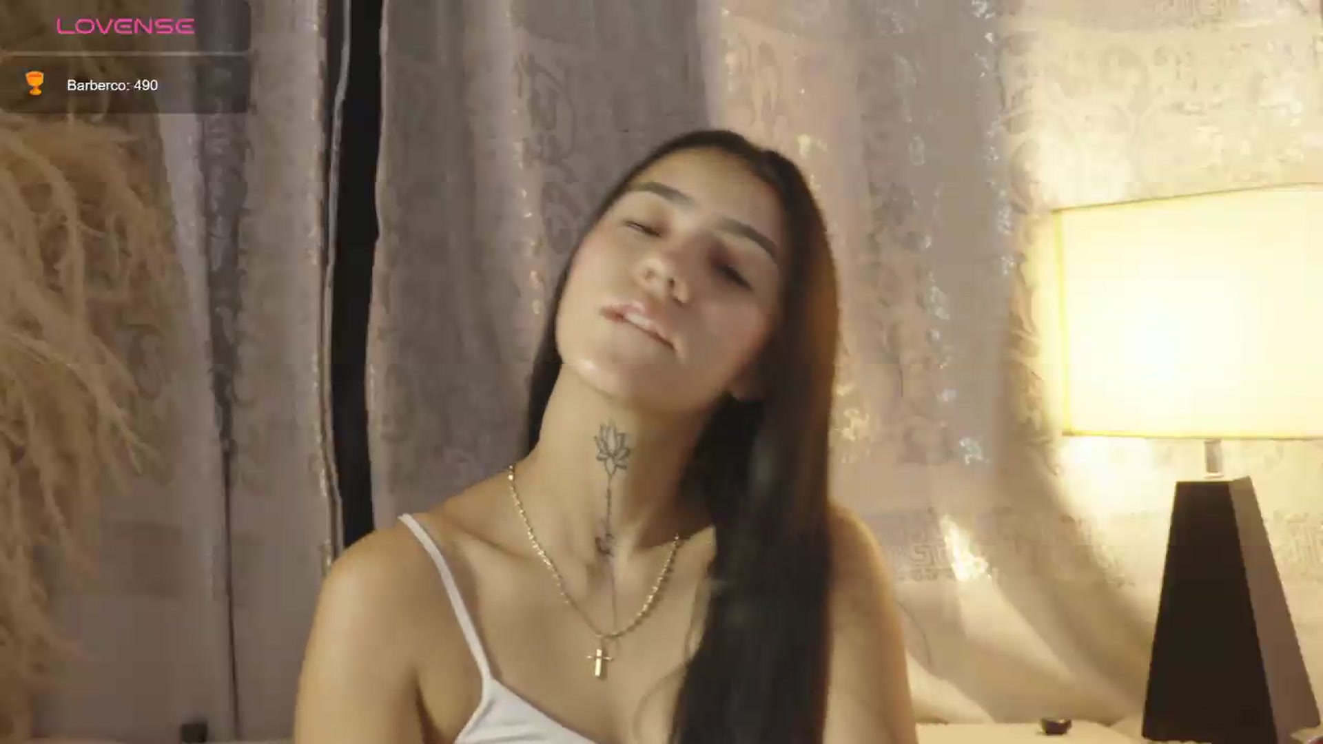 Gallery image thumbnail from Miagomez1's myfreecams stream on, 08/28/2026, 06:46 image 8 of 20