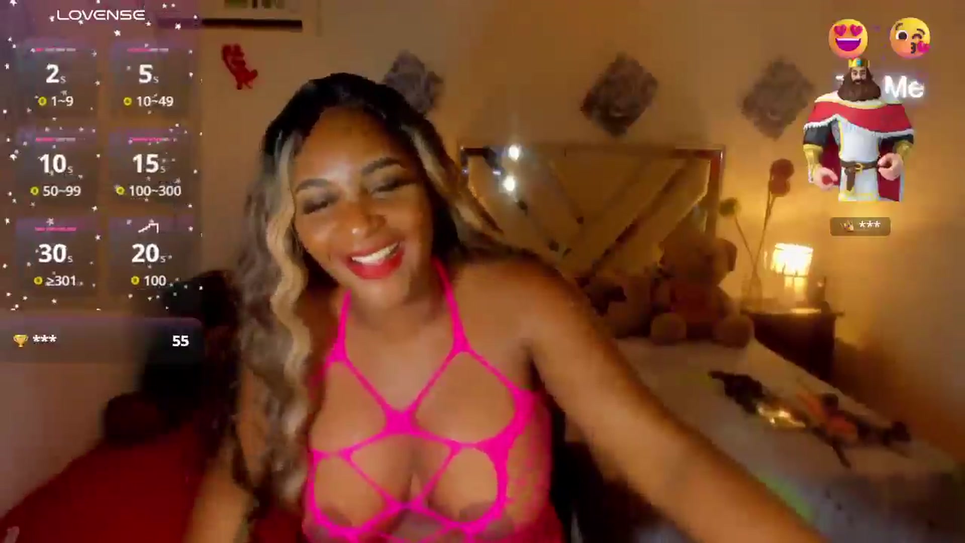 Gallery image thumbnail from Miagracee's myfreecams stream on, 01/27/2026, 24:03 image 2 of 20