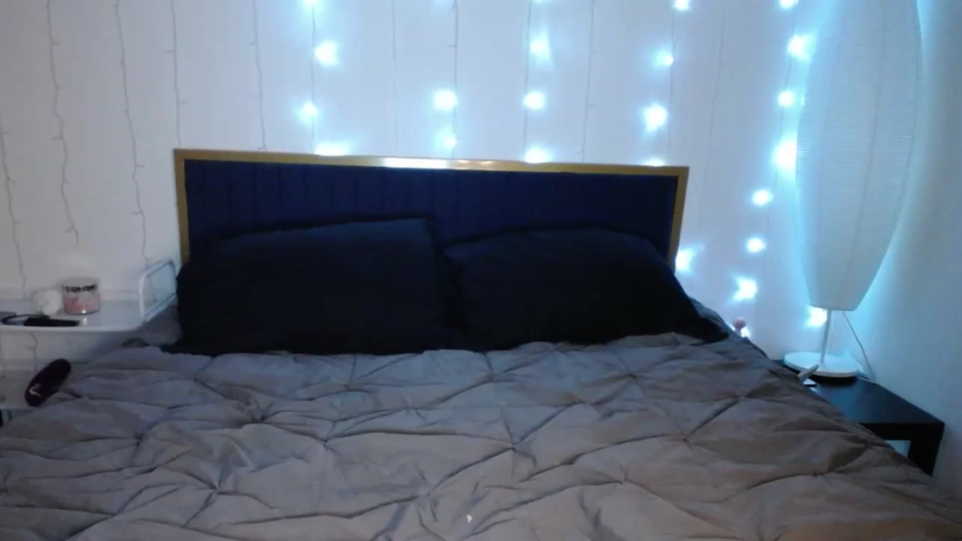 Gallery image thumbnail from MiahCalix's myfreecams stream on, 04/27/2023, 24:59 image 9 of 20