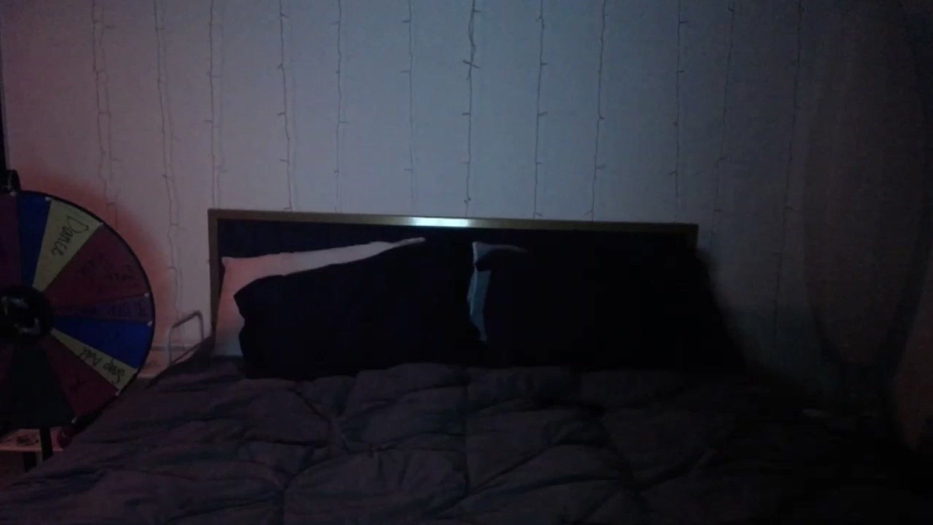 Gallery image thumbnail from MiahCalix's myfreecams stream on, 05/02/2023, 03:45 image 20 of 20