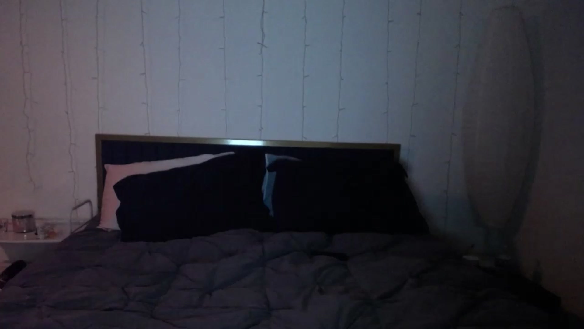 Gallery image thumbnail from MiahCalix's myfreecams stream on, 05/02/2023, 03:45 image 3 of 20