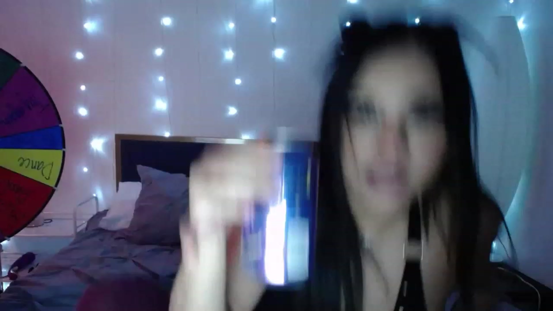Gallery image thumbnail from MiahCalix's myfreecams stream on, 05/04/2023, 04:06 image 5 of 20