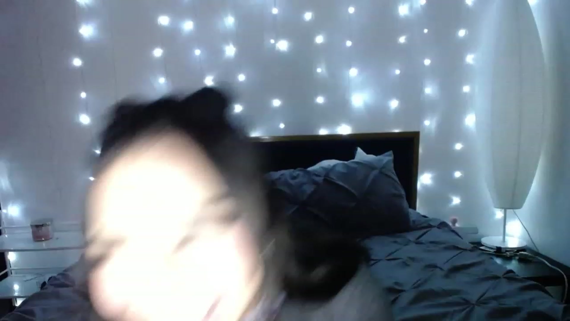 Gallery image thumbnail from MiahCalix's myfreecams stream on, 05/05/2023, 02:18 image 8 of 20