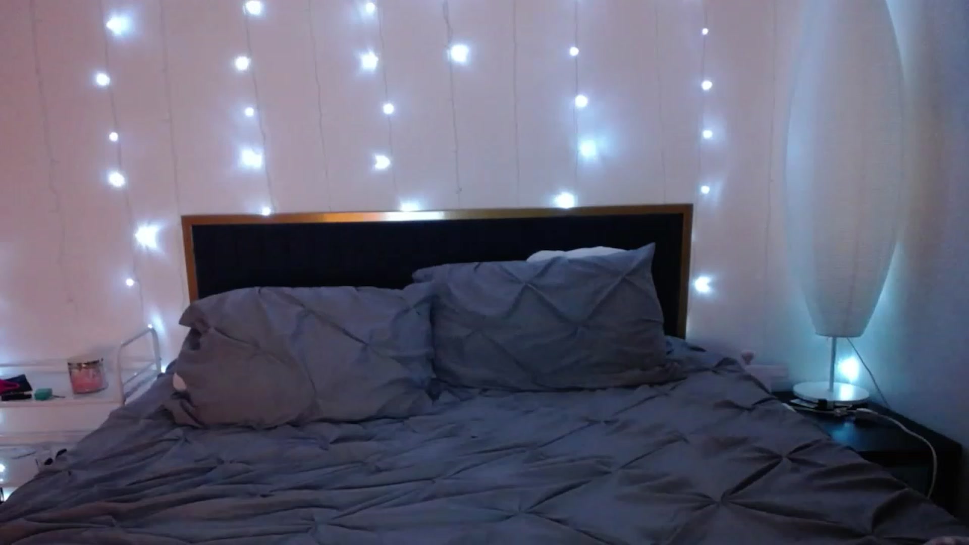 Gallery image thumbnail from MiahCalix's myfreecams stream on, 05/06/2023, 24:01 image 13 of 20