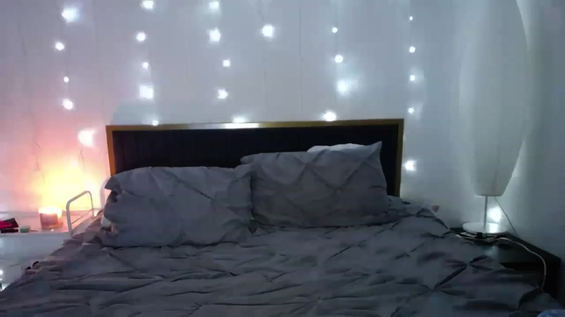 Gallery image thumbnail from MiahCalix's myfreecams stream on, 05/06/2023, 24:01 image 10 of 20
