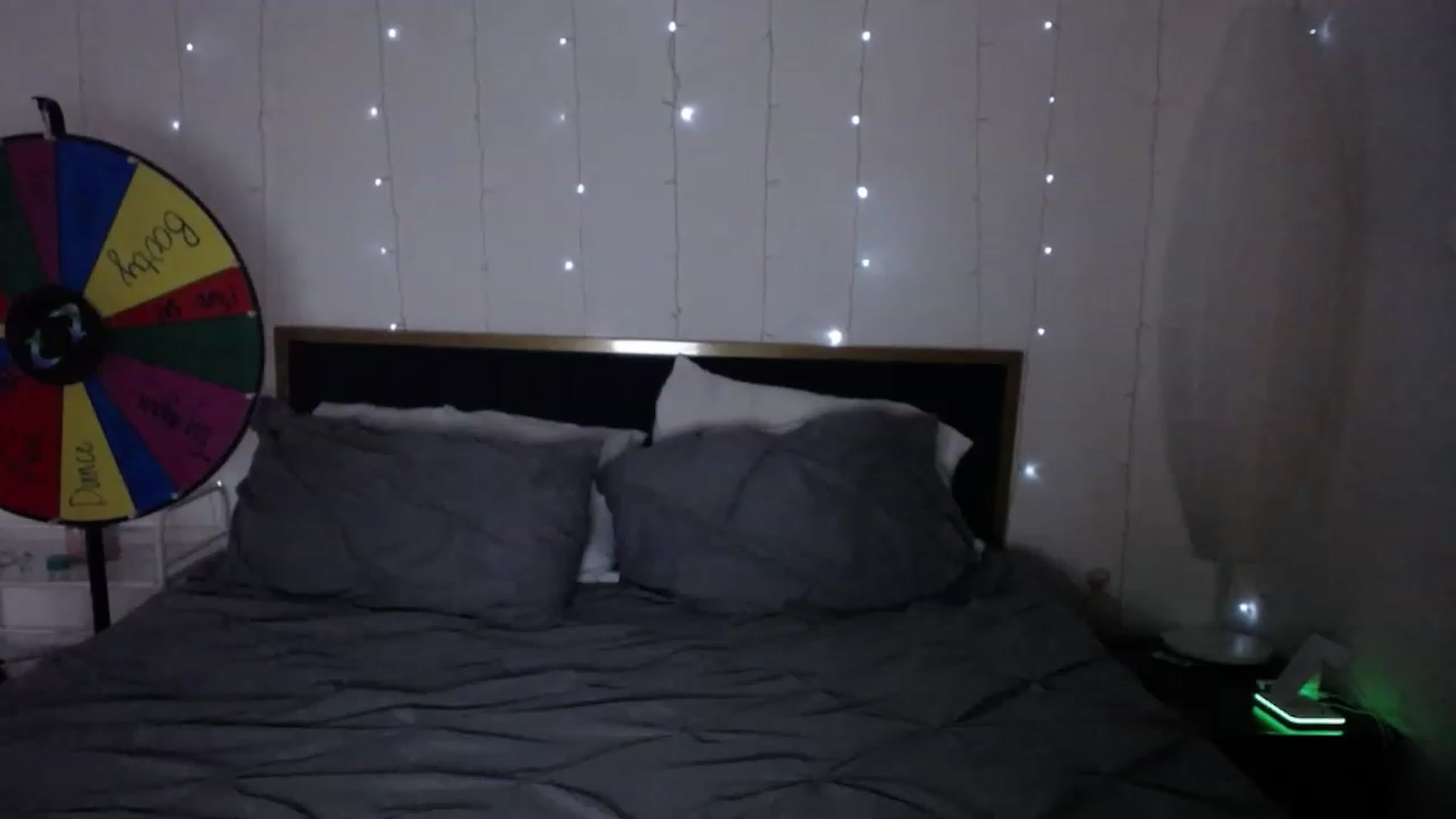 Gallery image thumbnail from MiahCalix's myfreecams stream on, 05/09/2023, 24:45 image 9 of 20