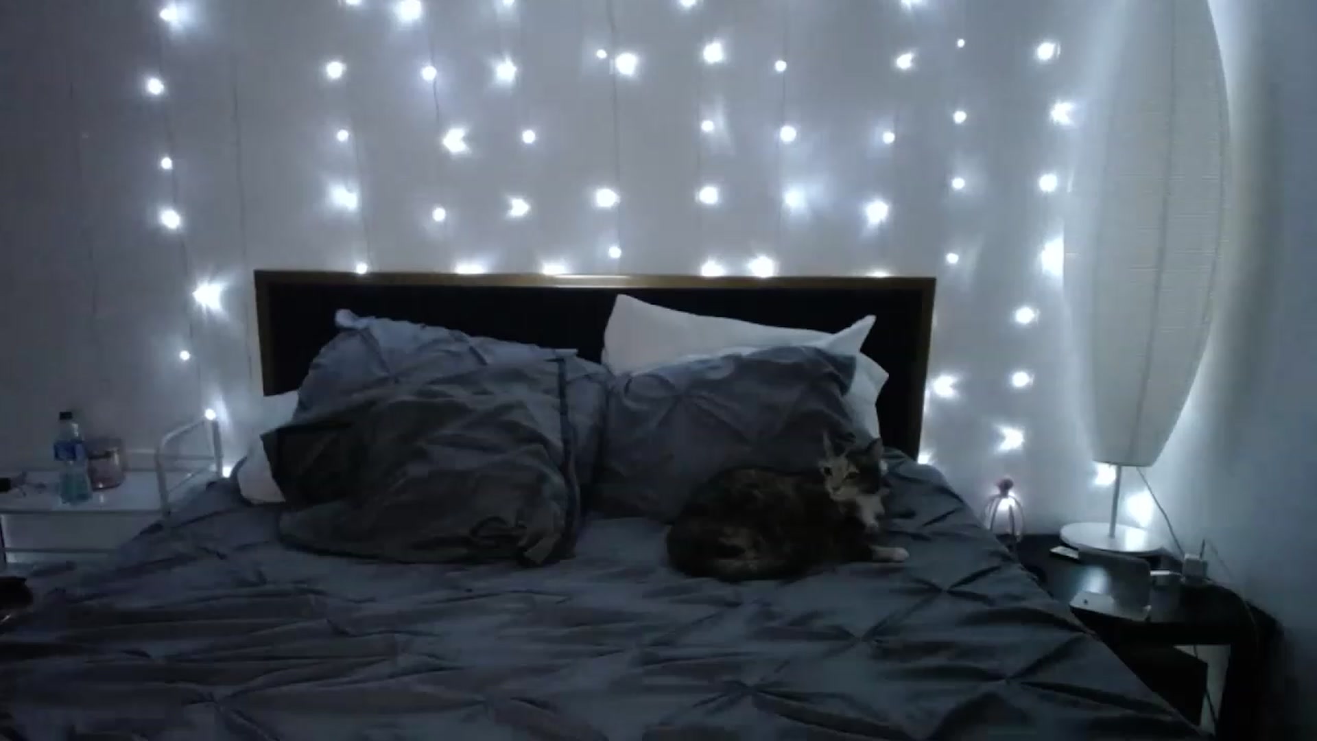 Gallery image thumbnail from MiahCalix's myfreecams stream on, 05/10/2023, 04:04 image 14 of 20