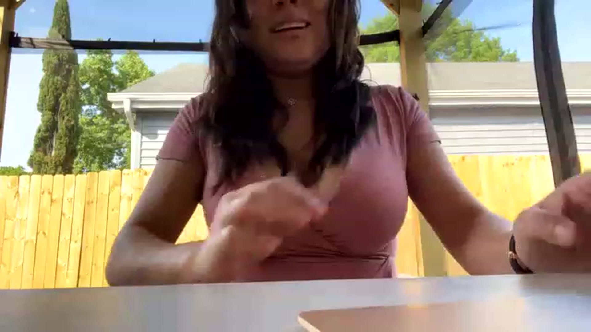 Gallery image thumbnail from MiahCalix's myfreecams stream on, 05/25/2023, 21:39 image 19 of 20