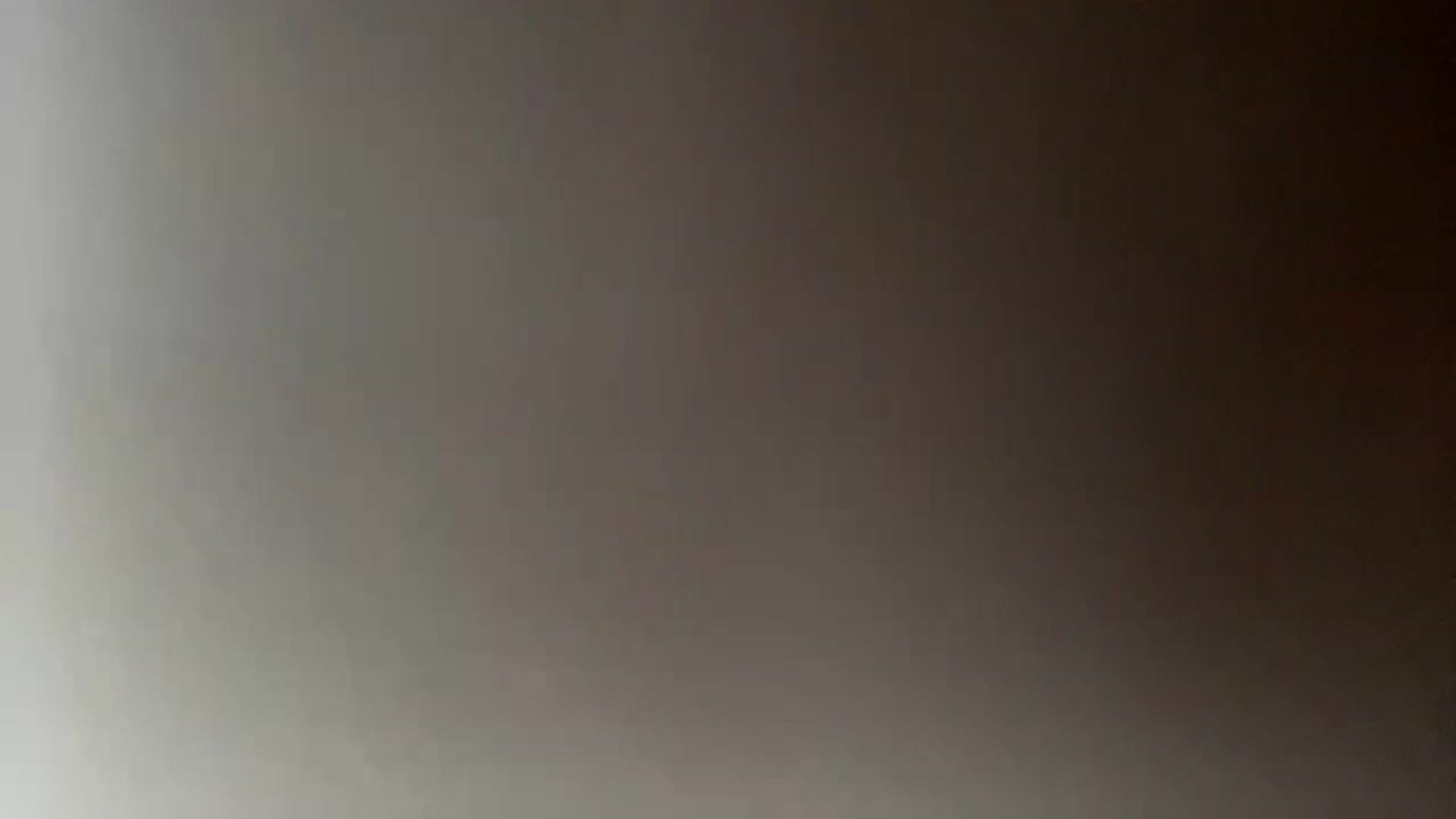 Gallery image thumbnail from MiahCalix's myfreecams stream on, 05/25/2023, 21:39 image 14 of 20