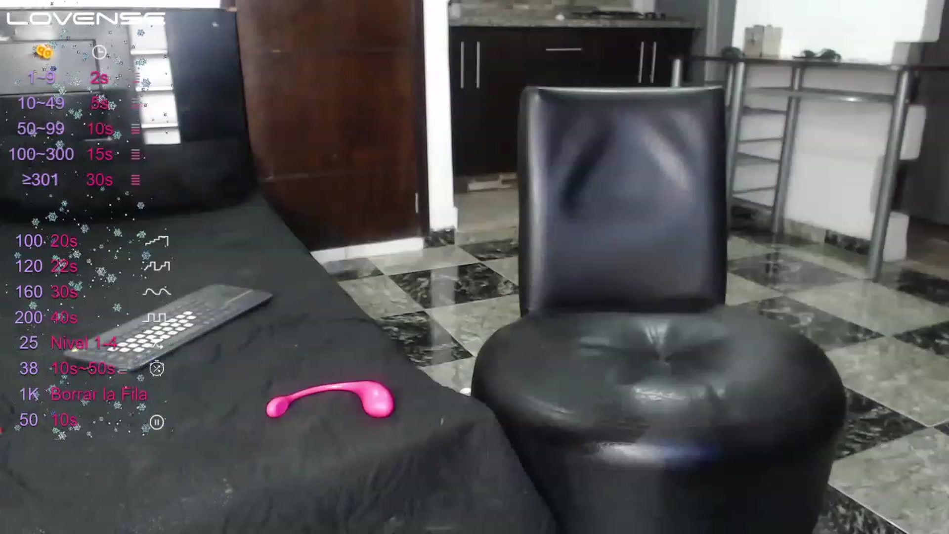 Gallery image thumbnail from Miah_Olson's myfreecams stream on, 11/20/2022, 02:02 image 8 of 20