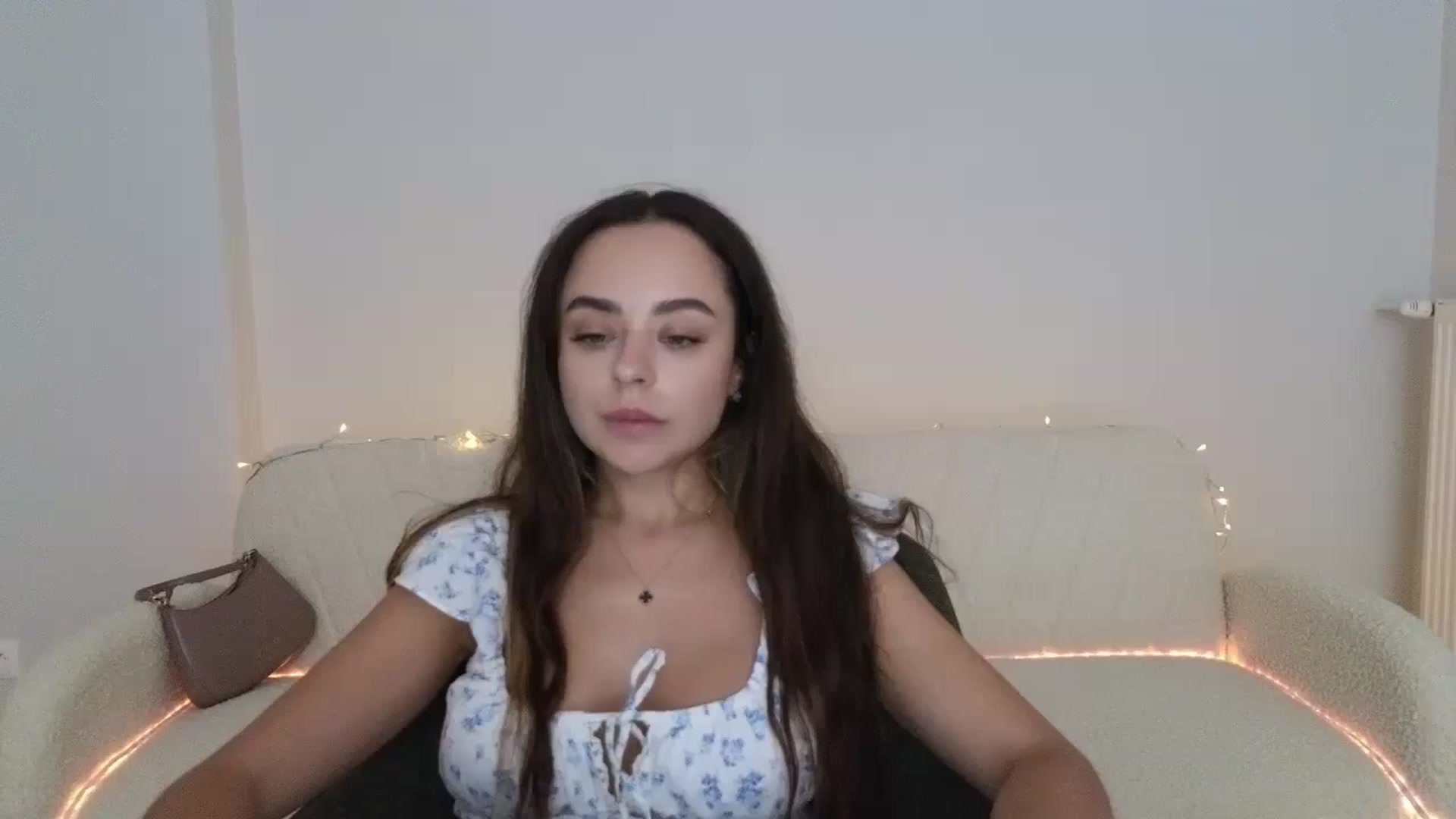 Gallery image thumbnail from Mialicious's myfreecams stream on, 07/01/2025, 18:26 image 6 of 20