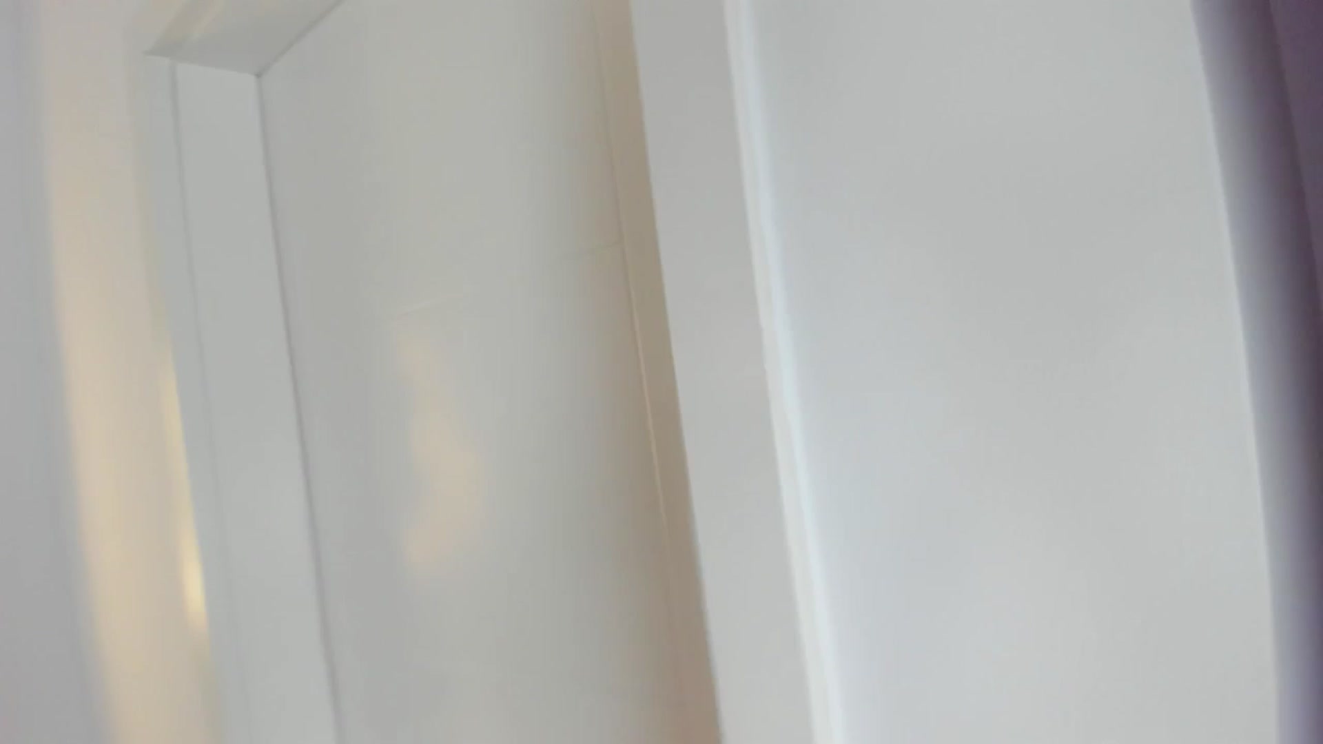 Gallery image thumbnail from MiamiLuxe's myfreecams stream on, 08/26/2025, 24:01 image 1 of 20