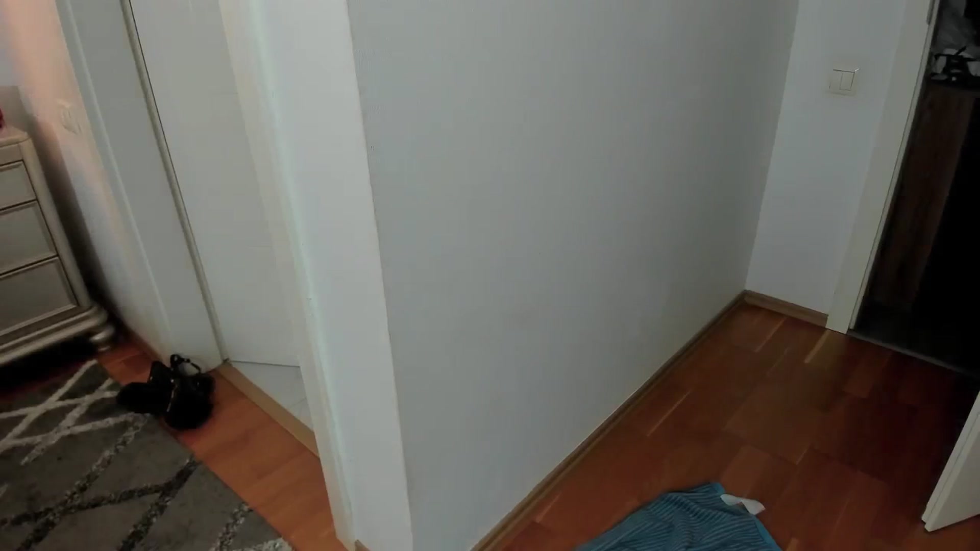Gallery image thumbnail from MiamiLuxe's myfreecams stream on, 10/04/2025, 17:42 image 10 of 20