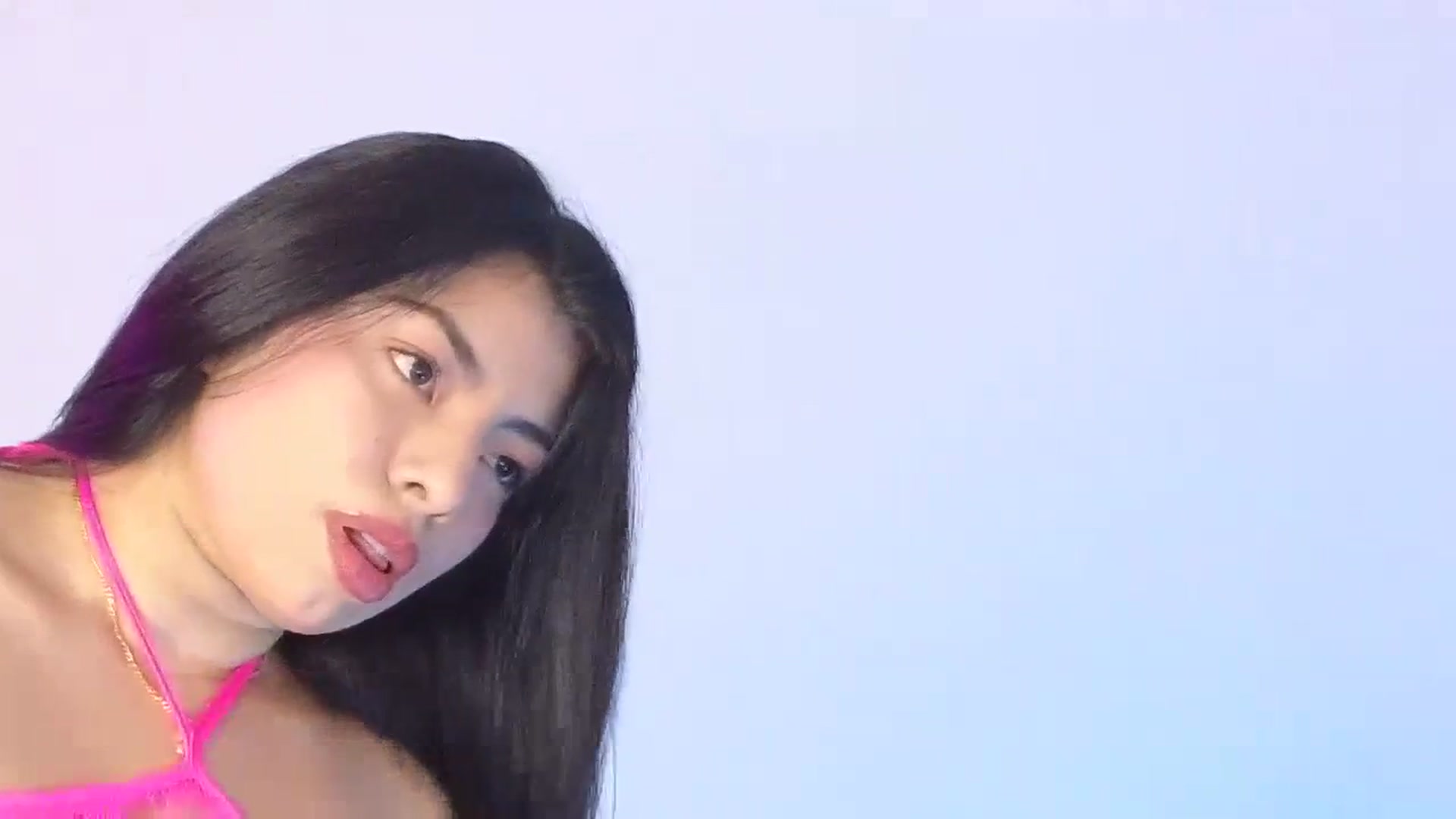 Gallery image thumbnail from Miaparkers's myfreecams stream on, 04/08/2024, 18:35 image 10 of 20