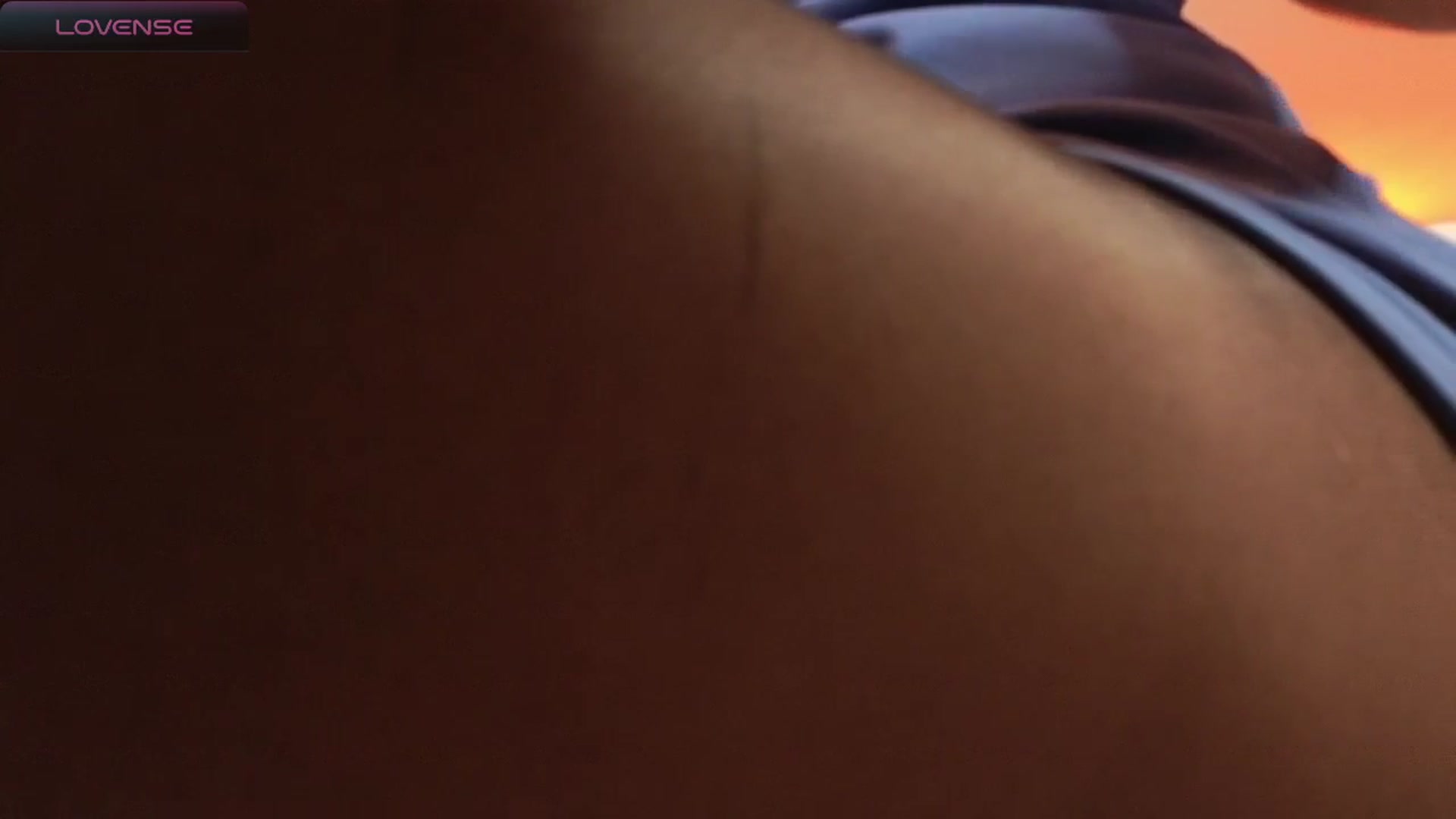 Gallery image thumbnail from Miaparkers's myfreecams stream on, 05/12/2024, 17:09 image 7 of 20