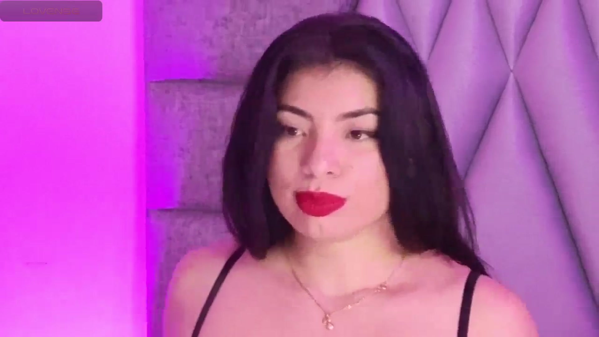 Gallery image thumbnail from Miaparkers's myfreecams stream on, 05/22/2024, 20:47 image 2 of 20
