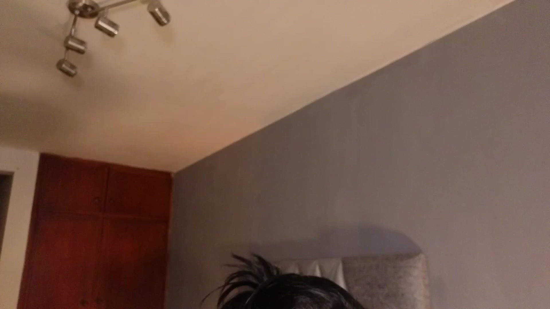 Gallery image thumbnail from Miaparkers's myfreecams stream on, 11/12/2024, 12:49 image 1 of 20