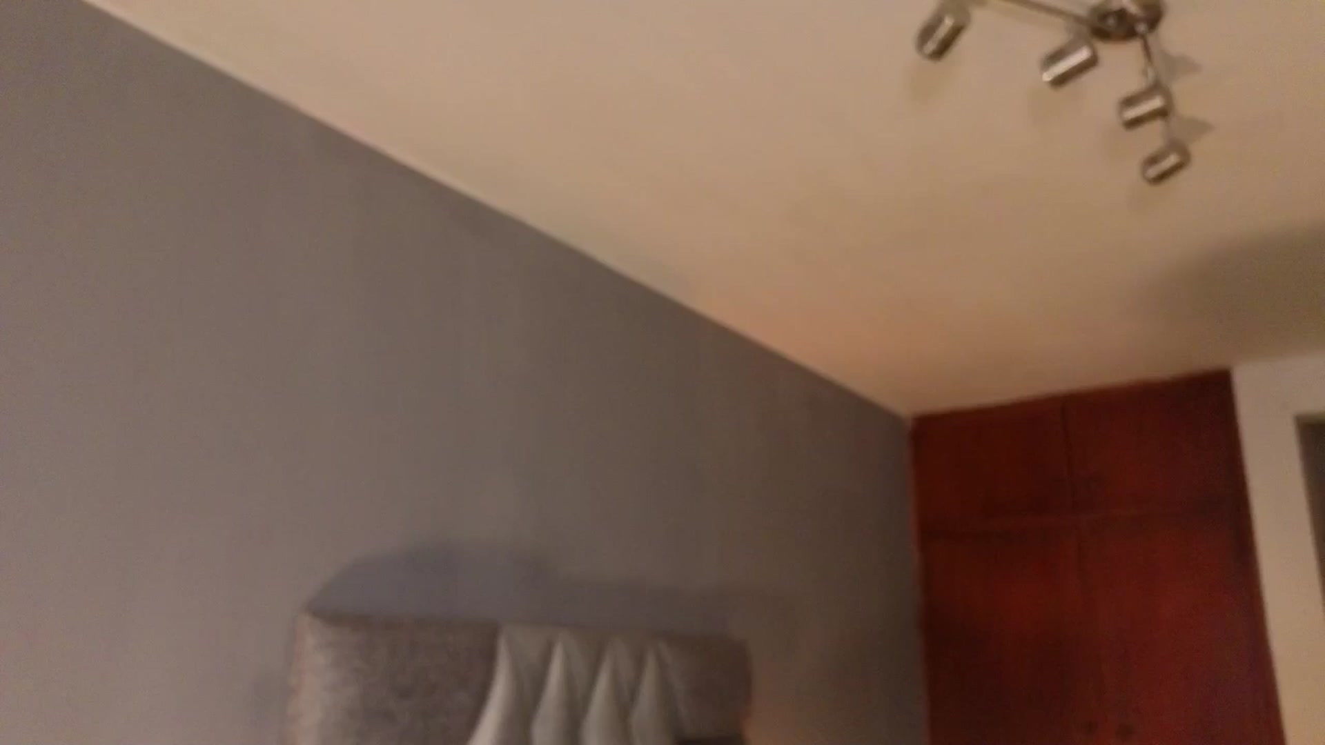 Gallery image thumbnail from Miaparkers's myfreecams stream on, 11/12/2024, 12:49 image 3 of 20