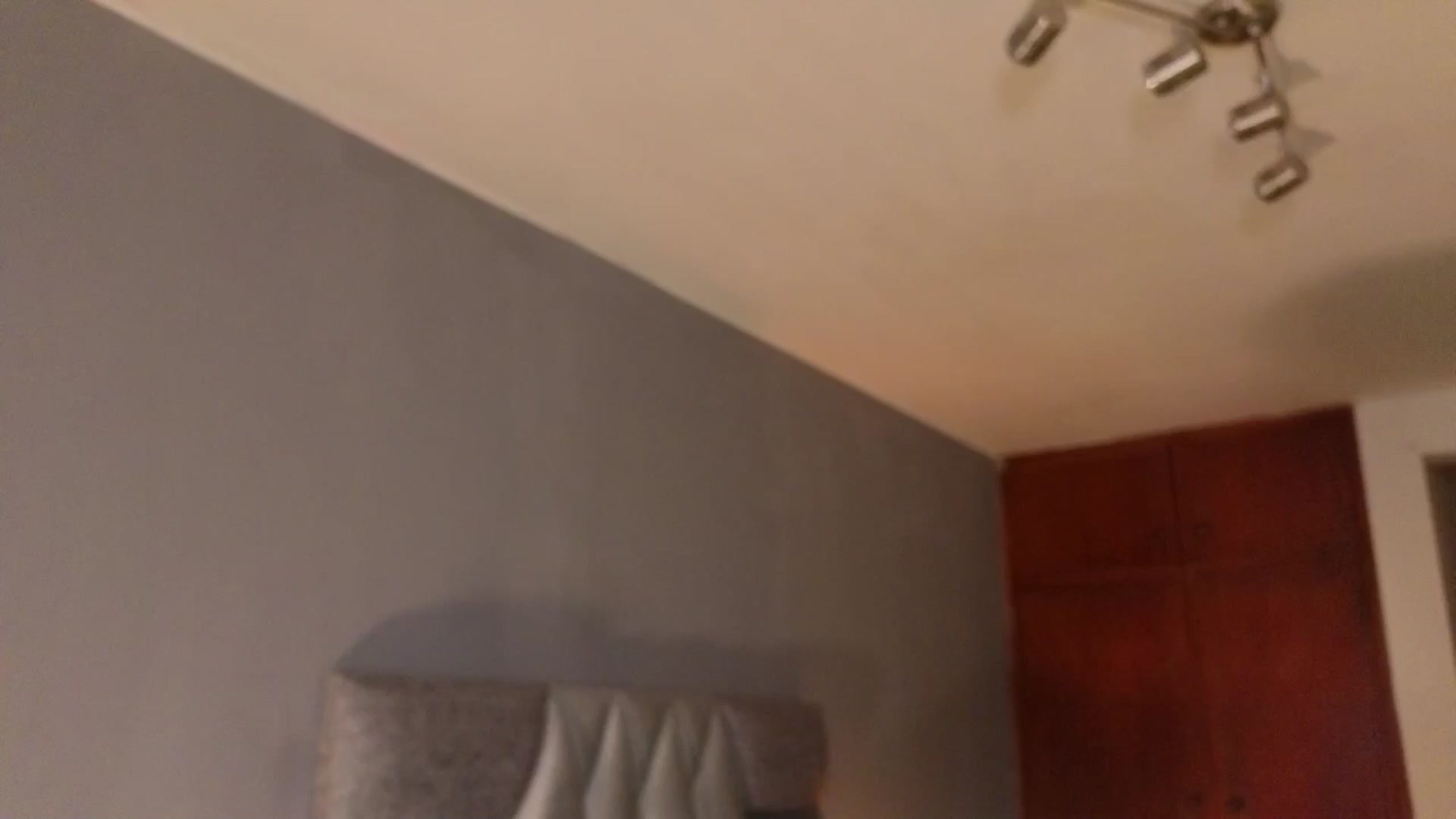 Gallery image thumbnail from Miaparkers's myfreecams stream on, 11/12/2024, 12:49 image 4 of 20