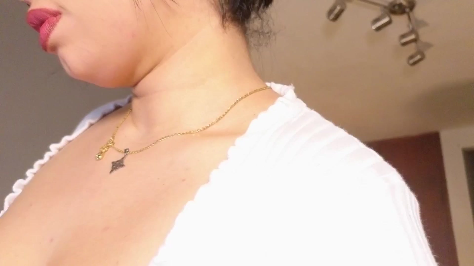 Gallery image thumbnail from Miaparkers's myfreecams stream on, 11/12/2024, 12:49 image 2 of 20
