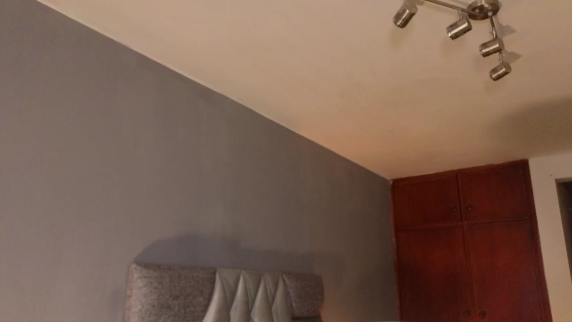 Gallery image thumbnail from Miaparkers's myfreecams stream on, 11/12/2024, 12:49 image 6 of 20