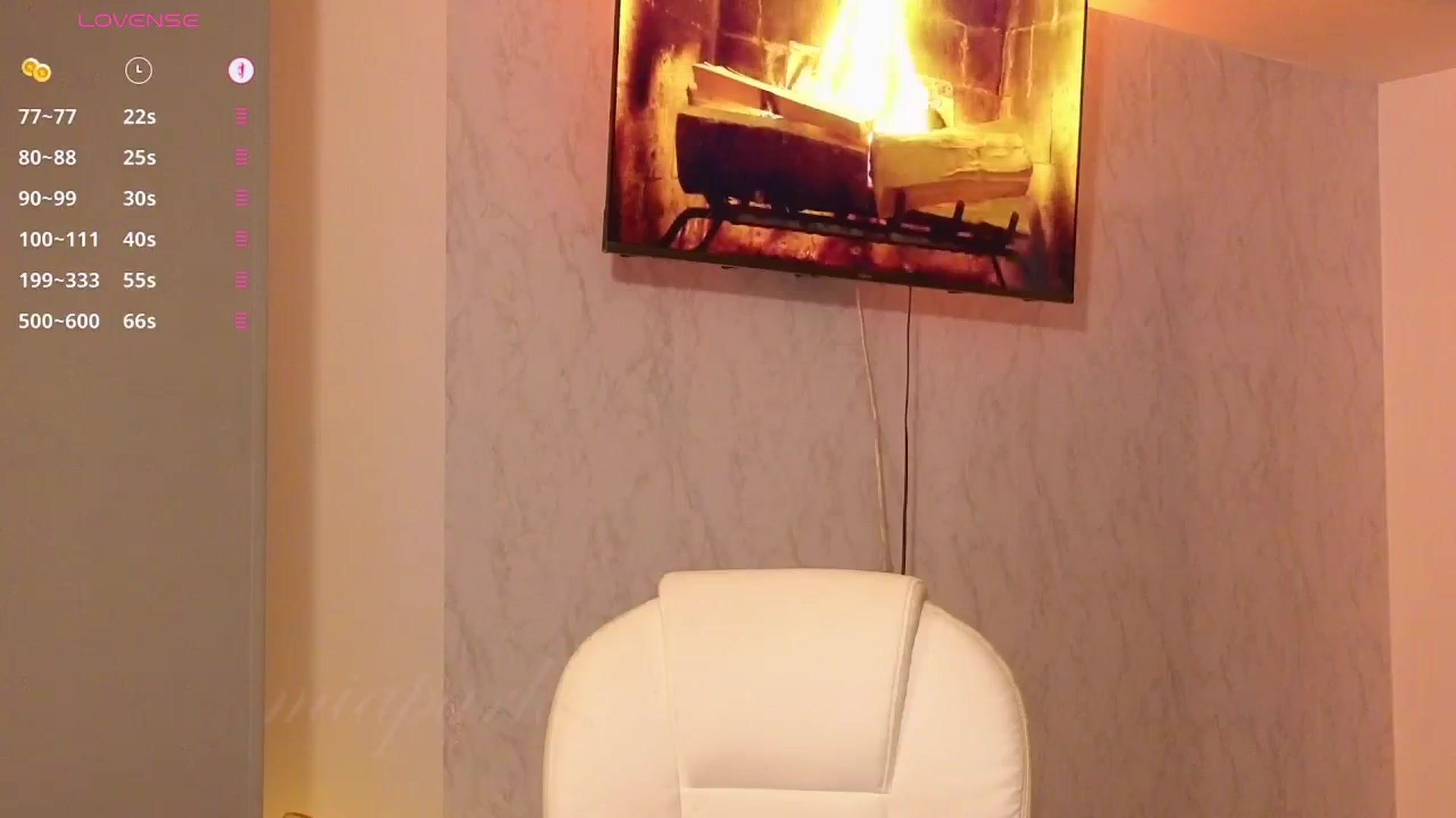 Gallery image thumbnail from Miaparkers's myfreecams stream on, 12/21/2024, 22:03 image 15 of 20